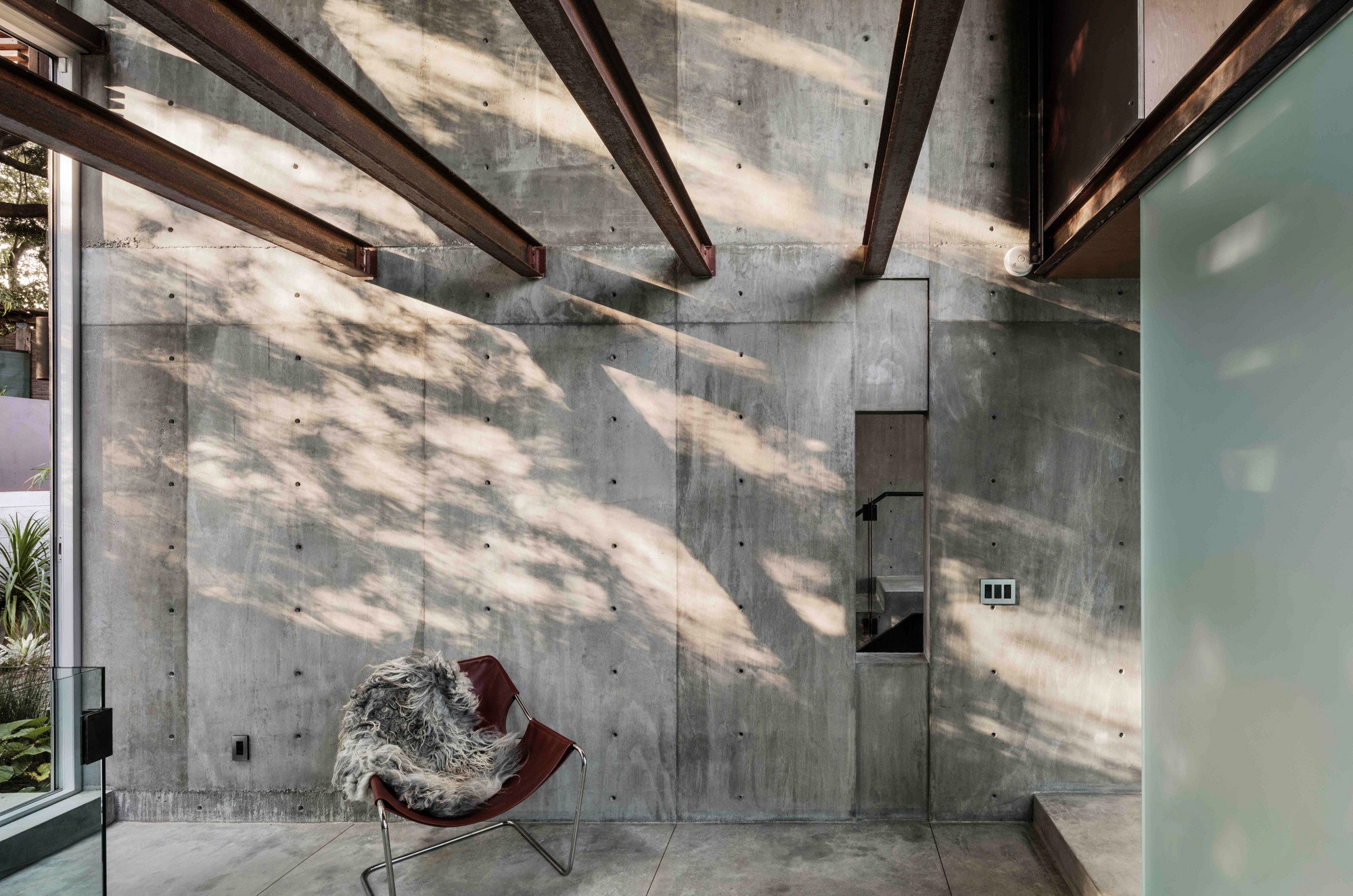 Cover — Donaldson+Partners