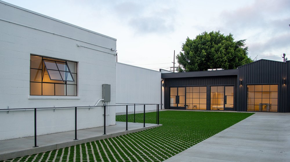 620 Imperial — Adam Wheeler Design