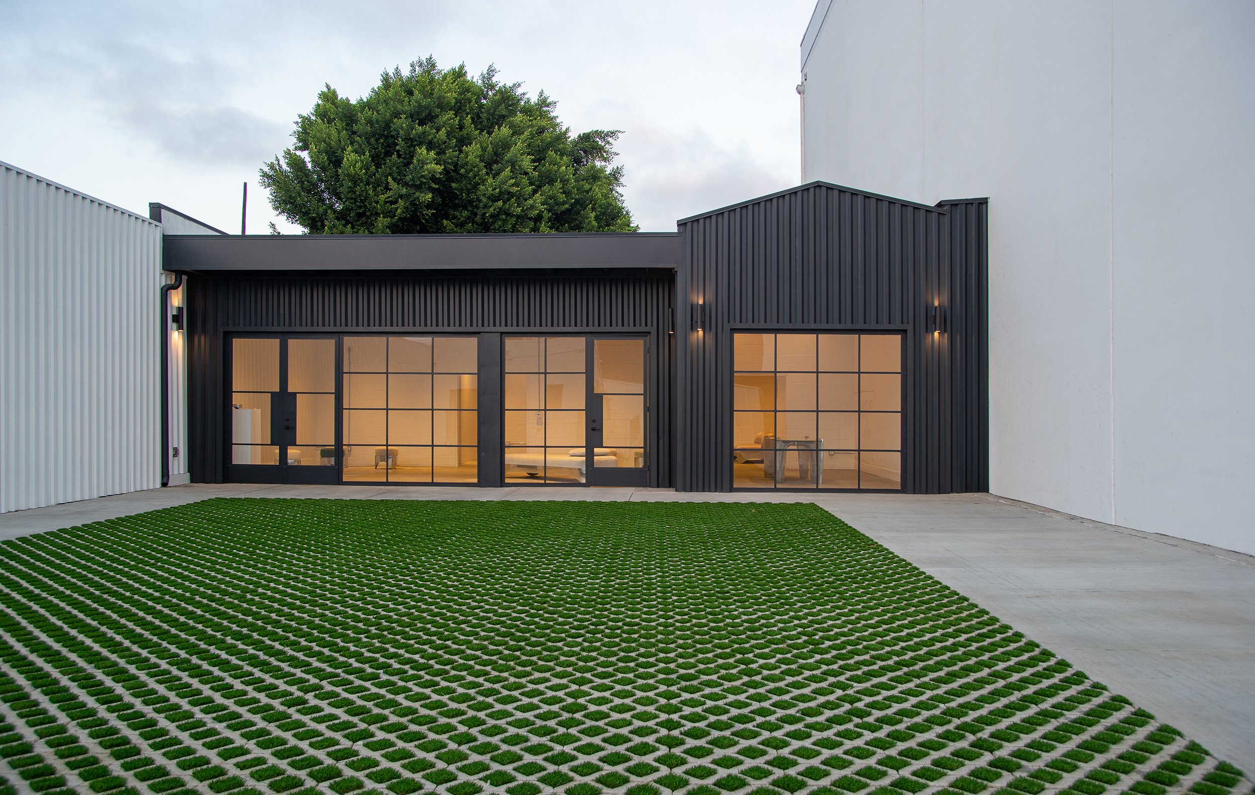 620 Imperial — Adam Wheeler Design