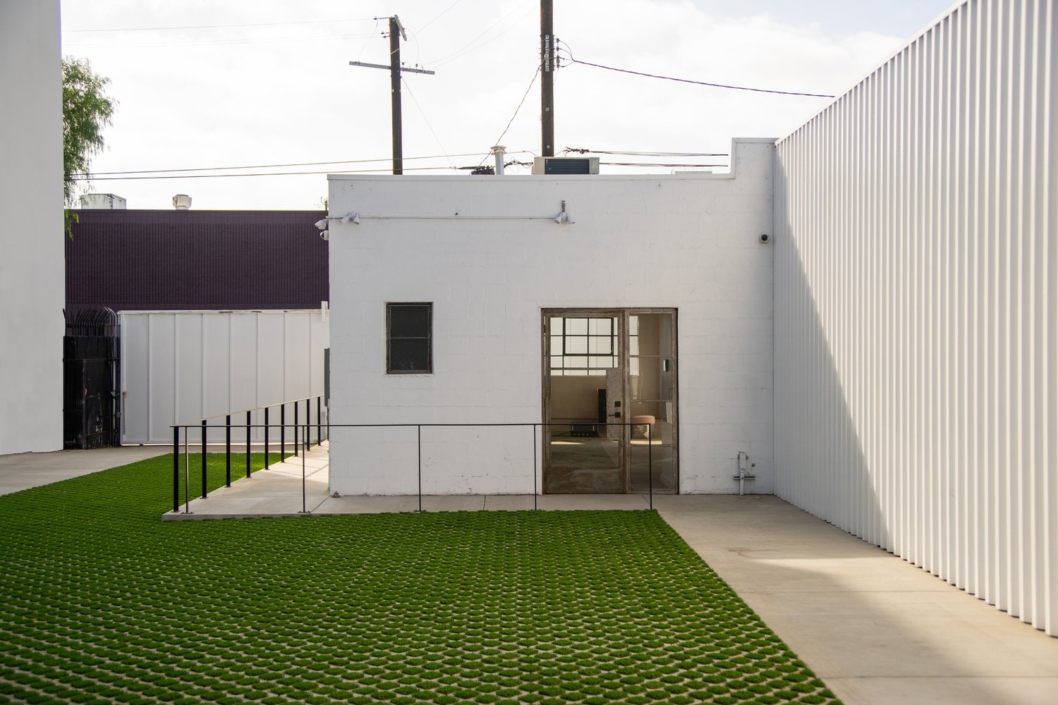 620 Imperial — Adam Wheeler Design