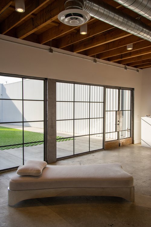 620 Imperial — Adam Wheeler Design