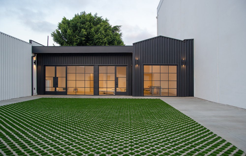 620 Imperial — Adam Wheeler Design