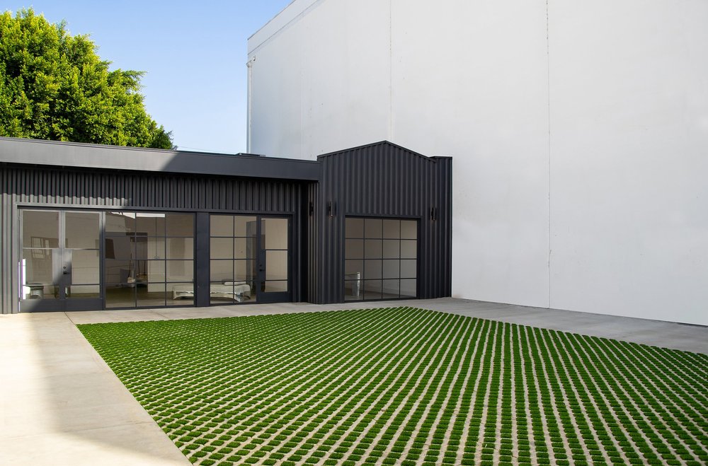 620 Imperial — Adam Wheeler Design