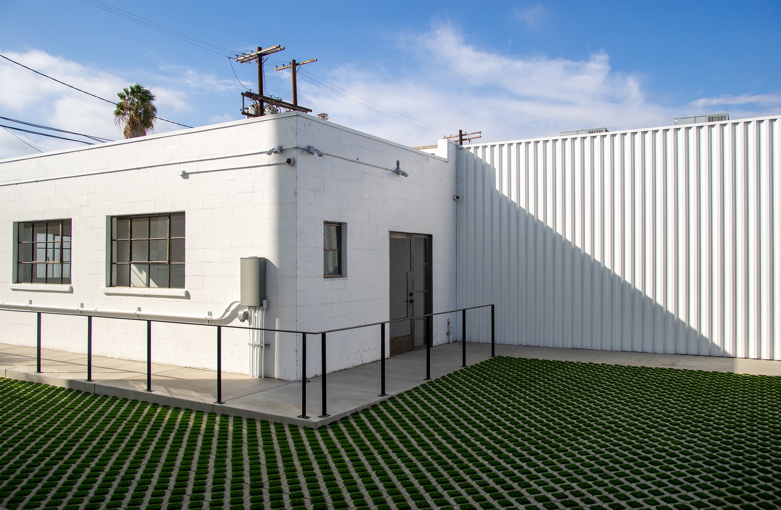 620 Imperial — Adam Wheeler Design