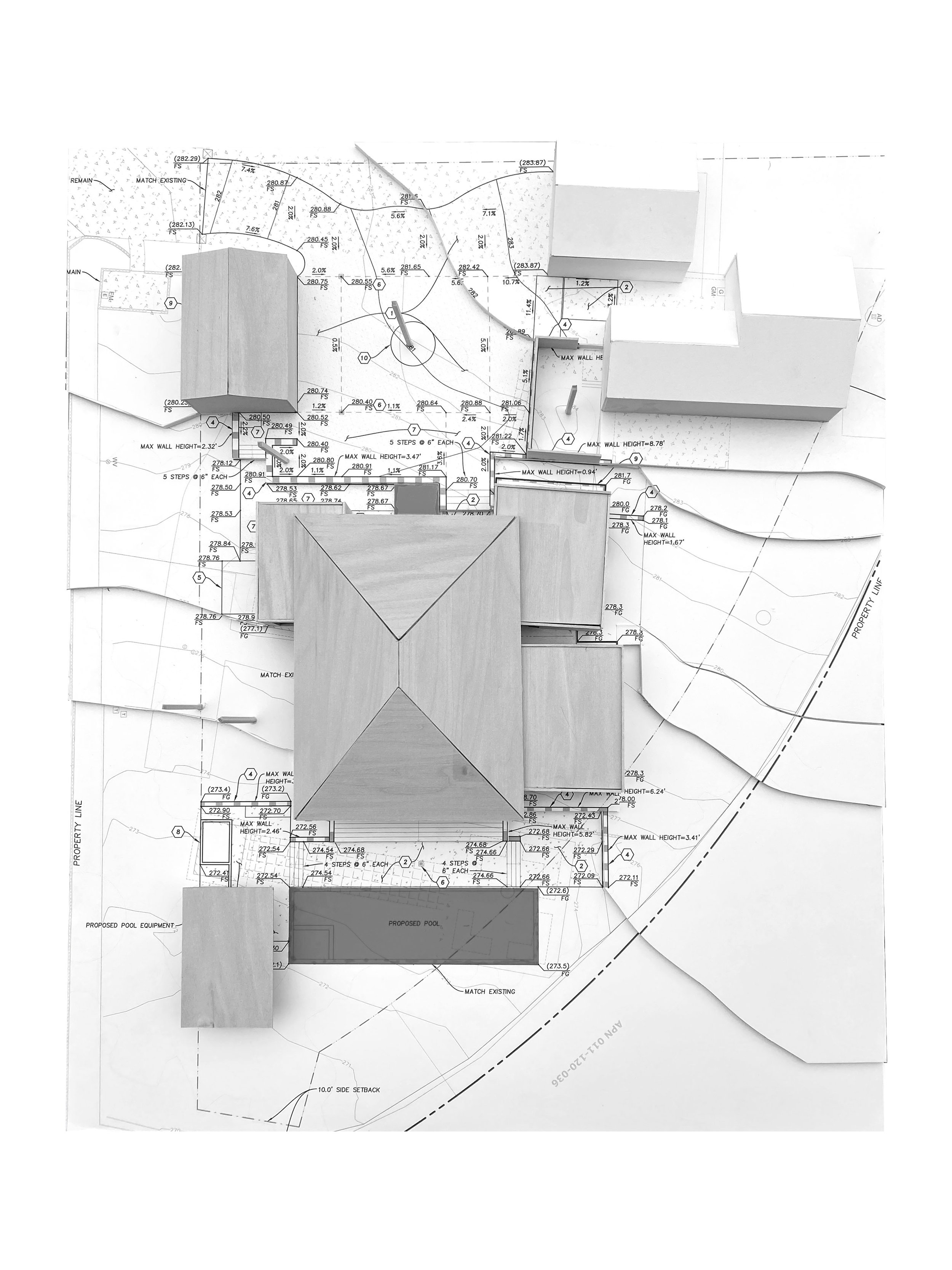 72 DEGREES — a34studio