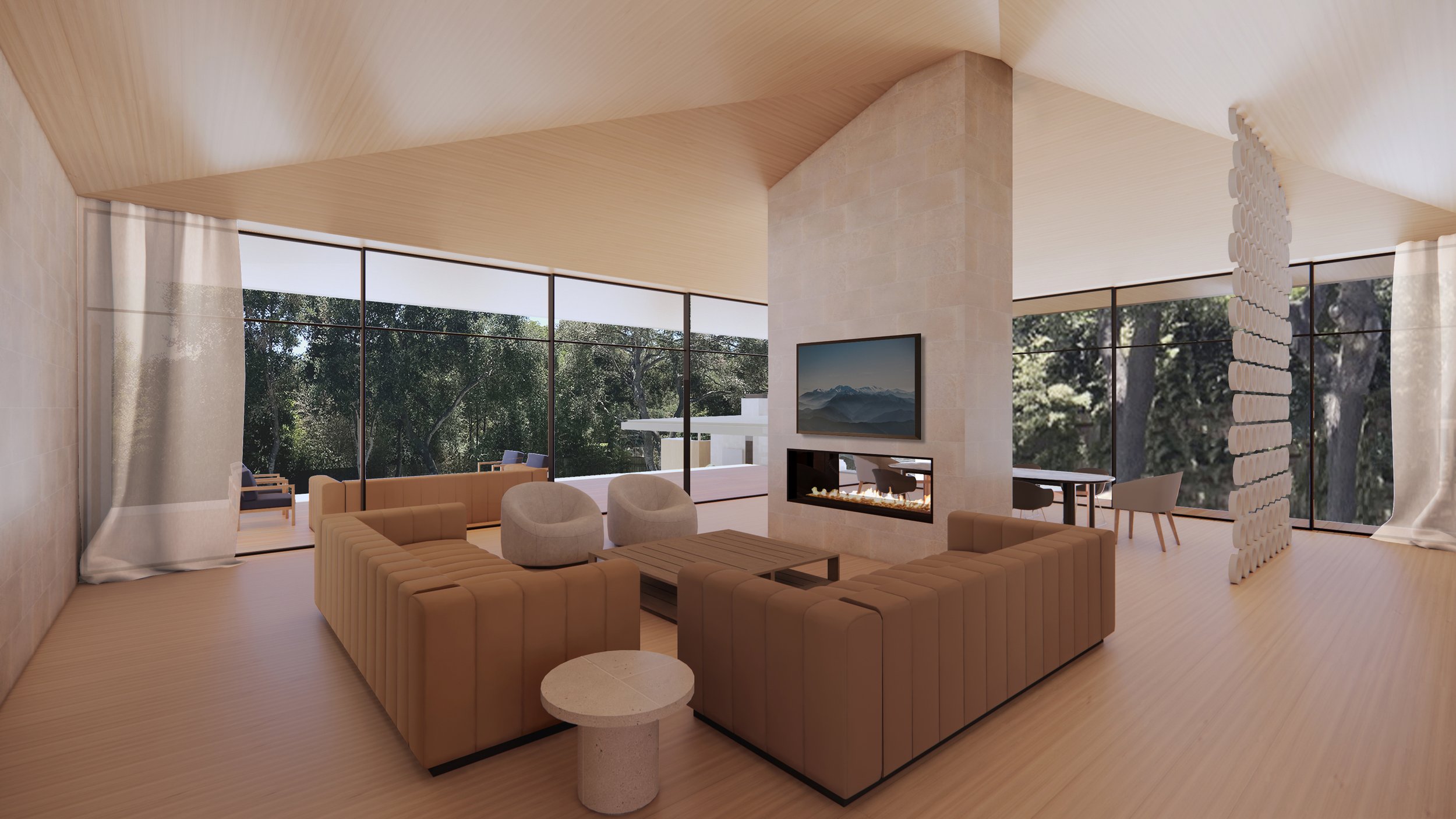 72 DEGREES — a34studio