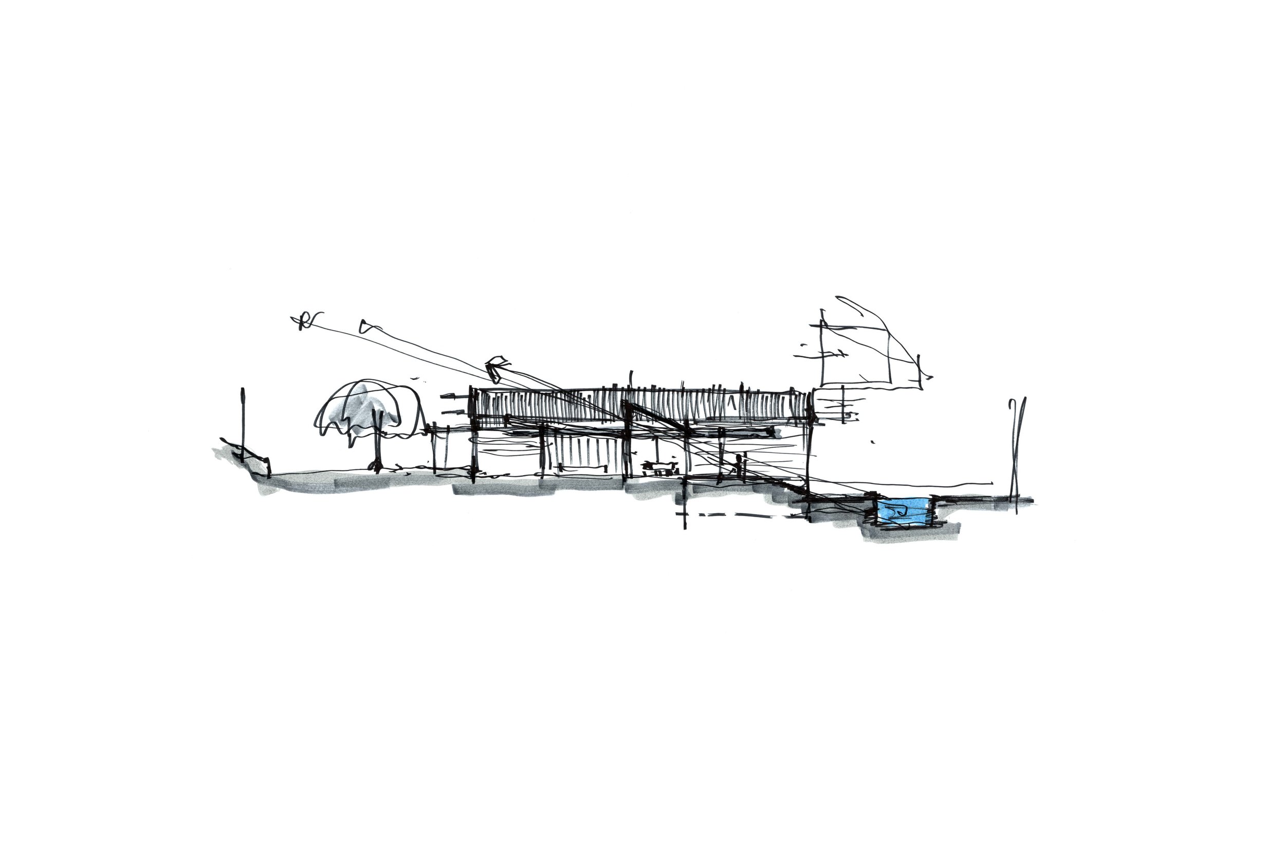72 DEGREES — a34studio