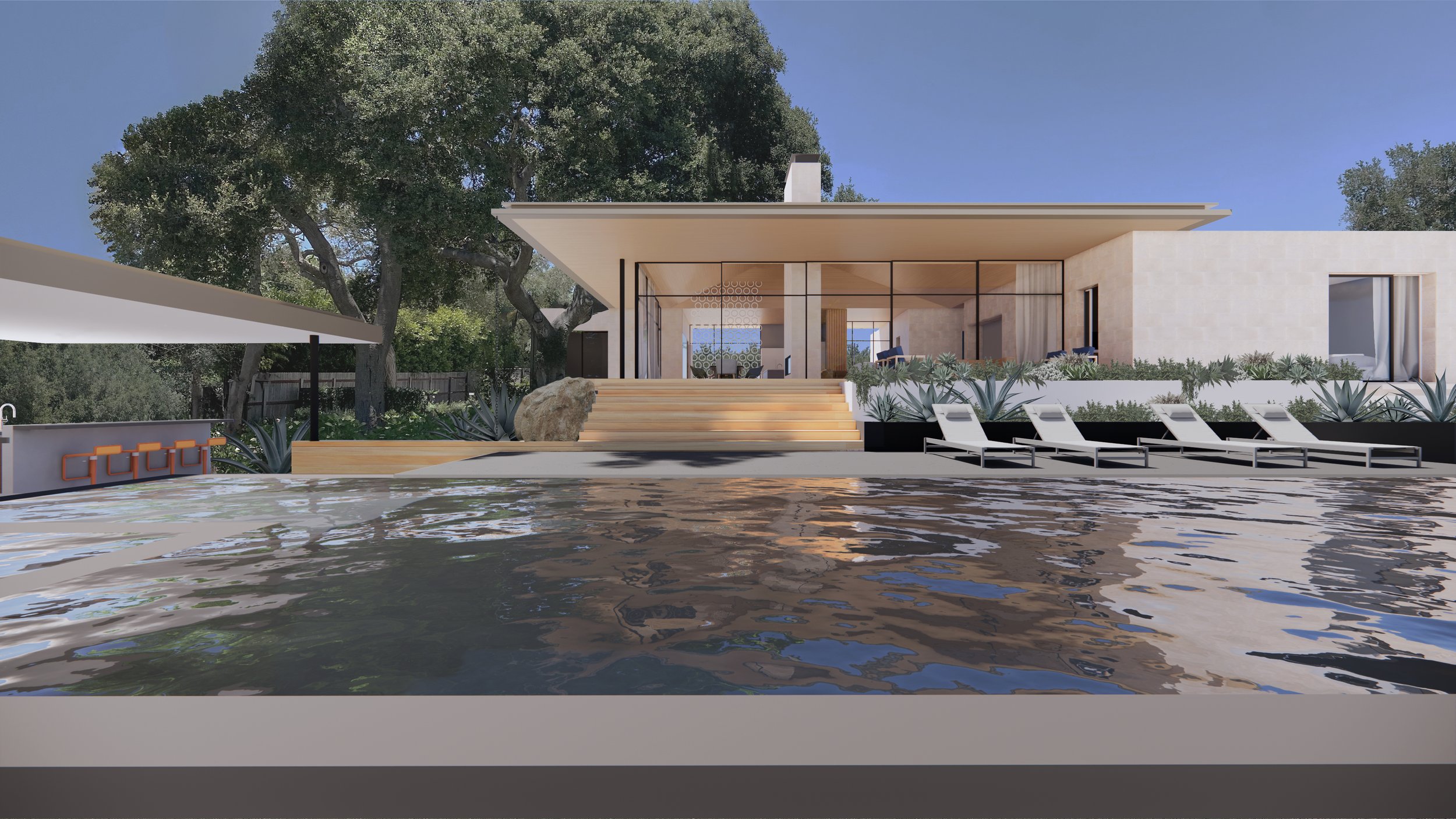 72 DEGREES — a34studio