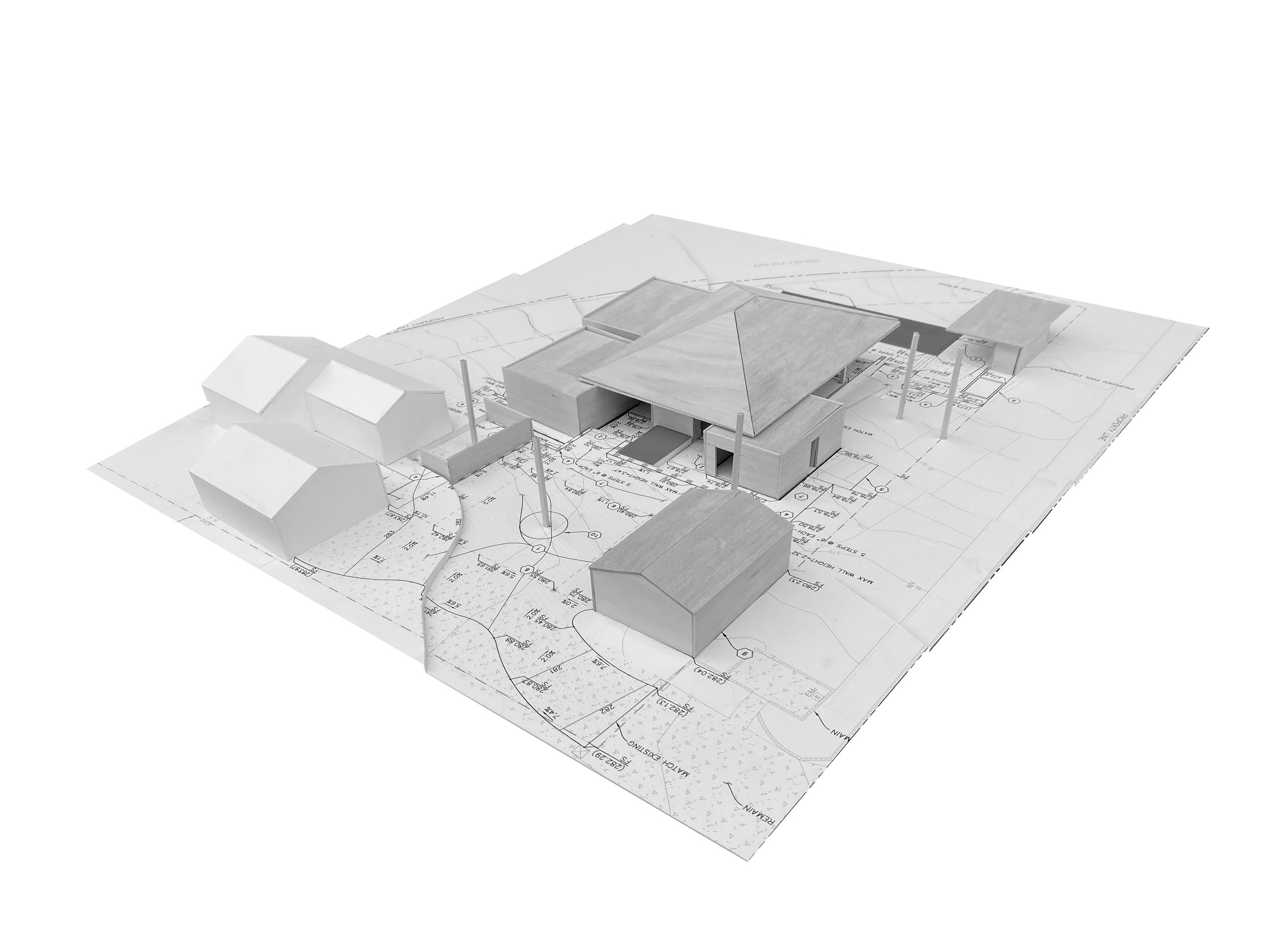 72 DEGREES — a34studio