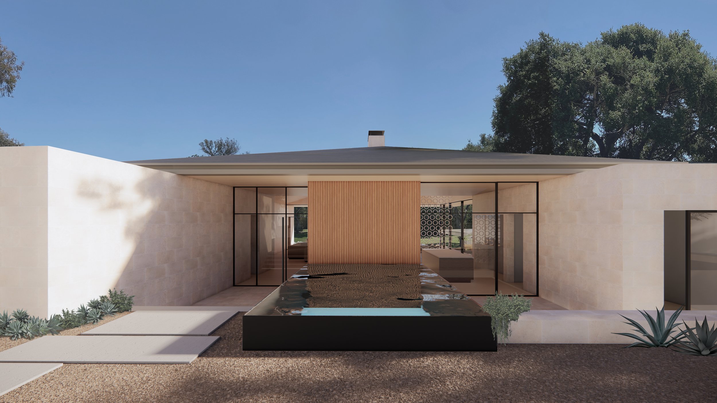 72 DEGREES — a34studio