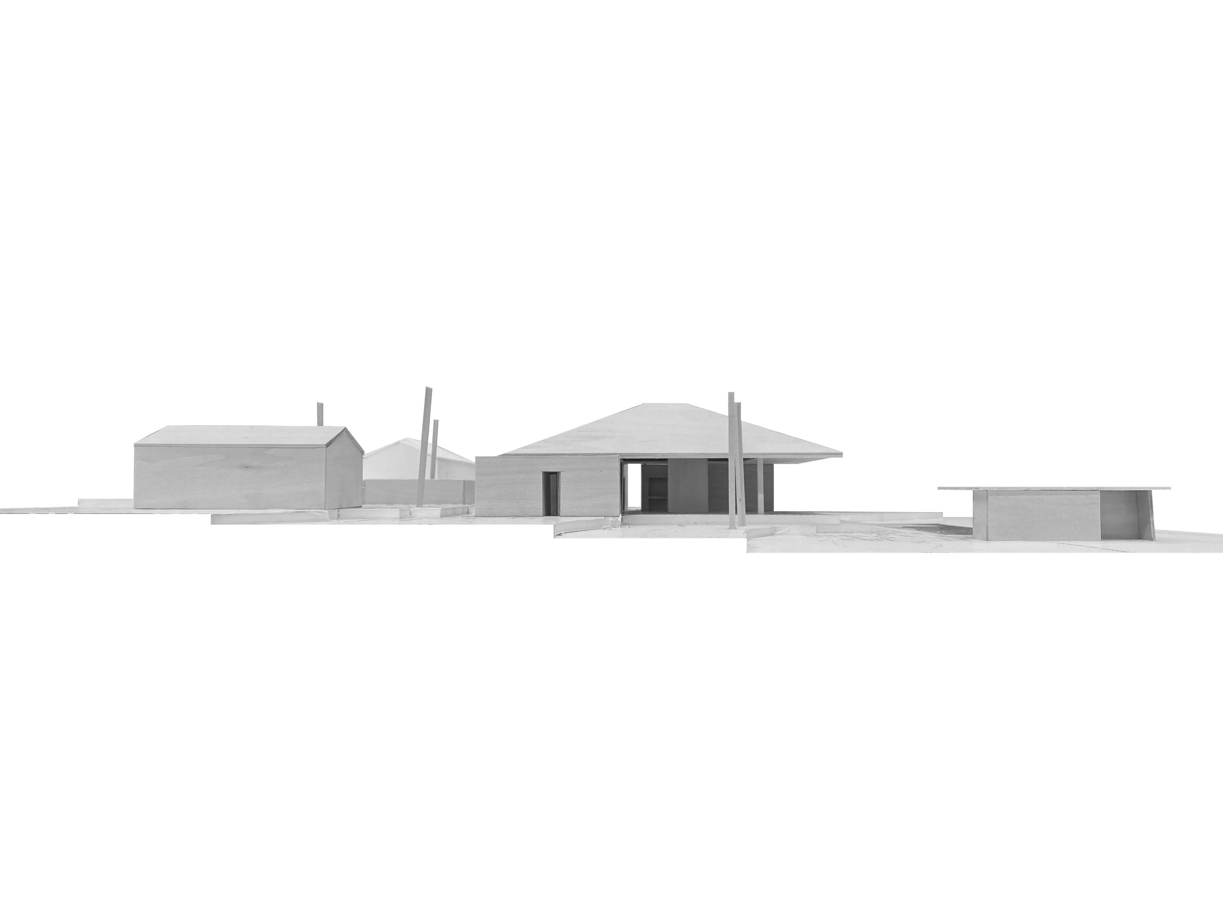 72 DEGREES — a34studio