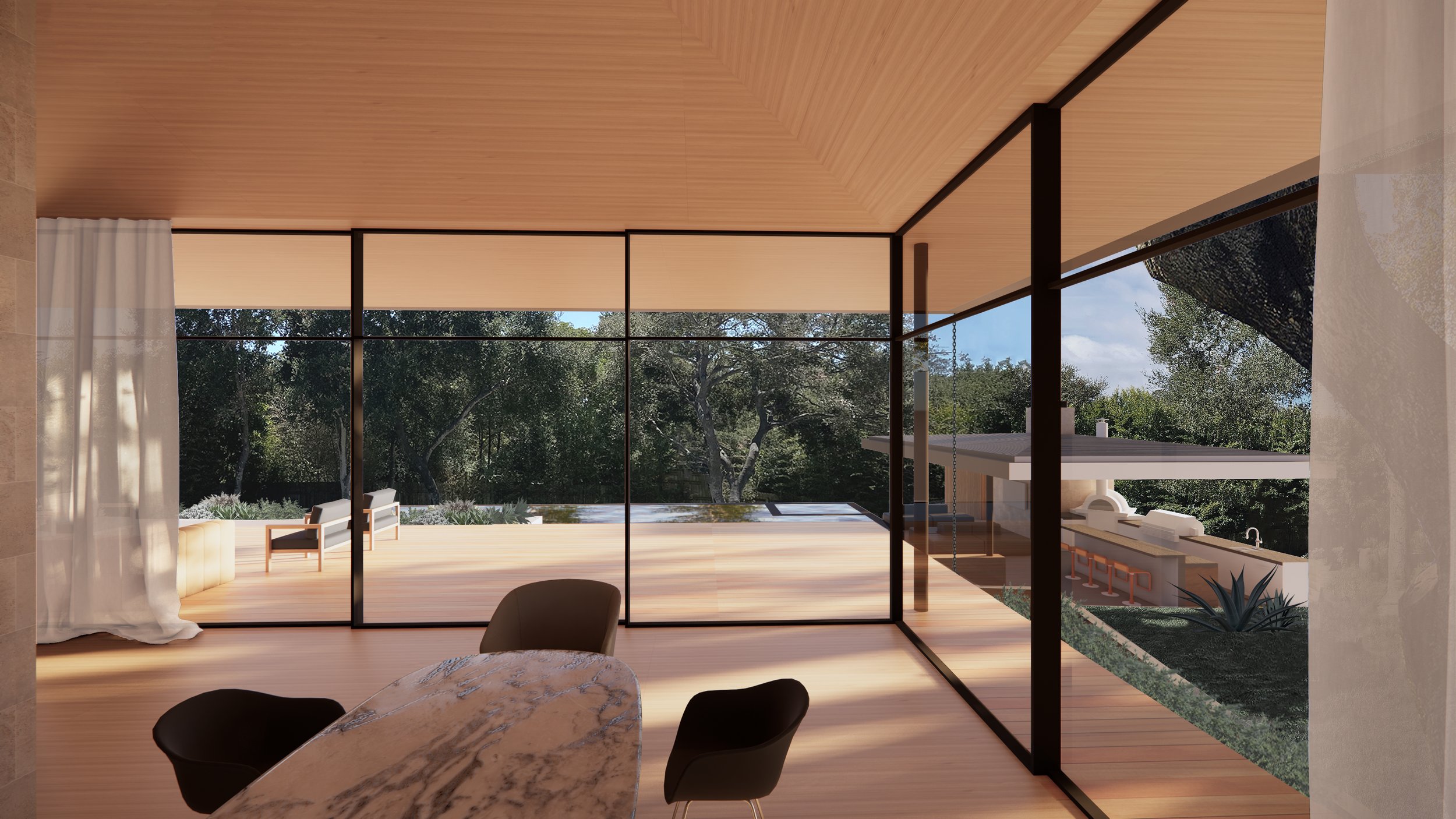 72 DEGREES — a34studio