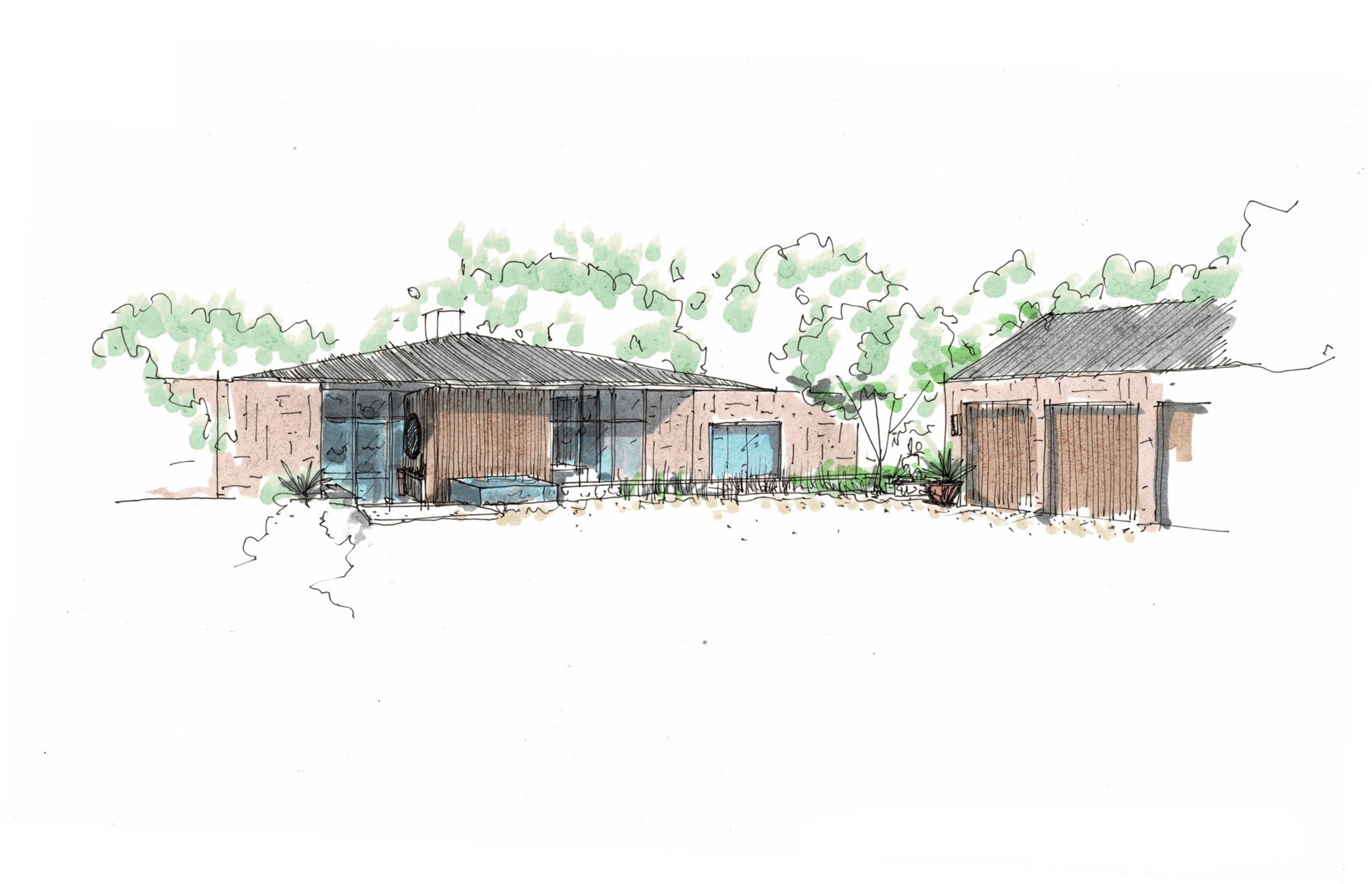 72 DEGREES — a34studio