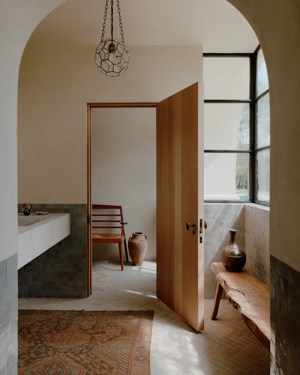 Lake Austin — Alexander Design