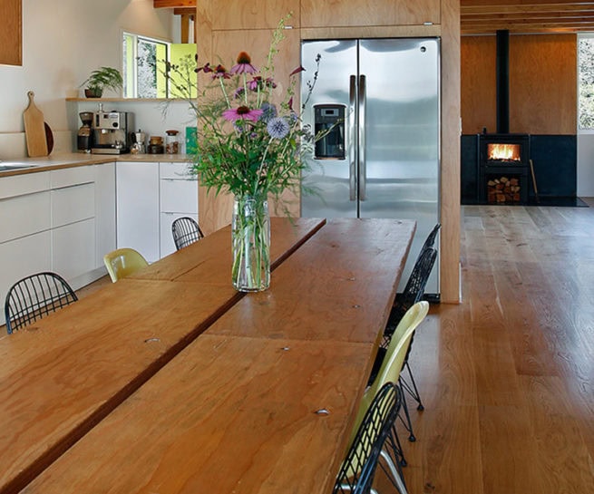 Special Projects — SHED Architecture & Design