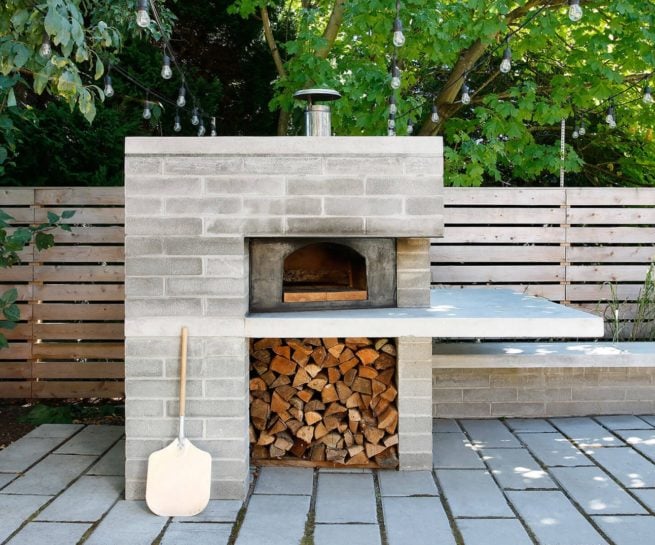 Special Projects — SHED Architecture & Design