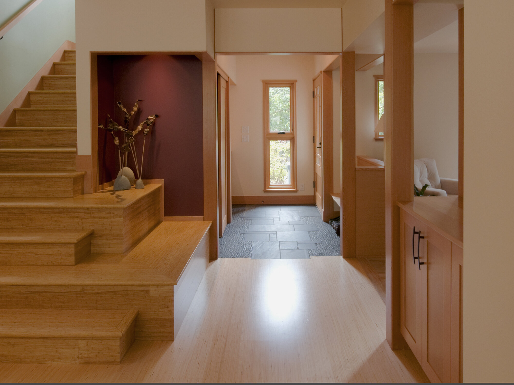 Artalejo-Lacas — PACIFIC NORTHWEST DESIGN — CAST architecture - Seattle Architect Modern Architect