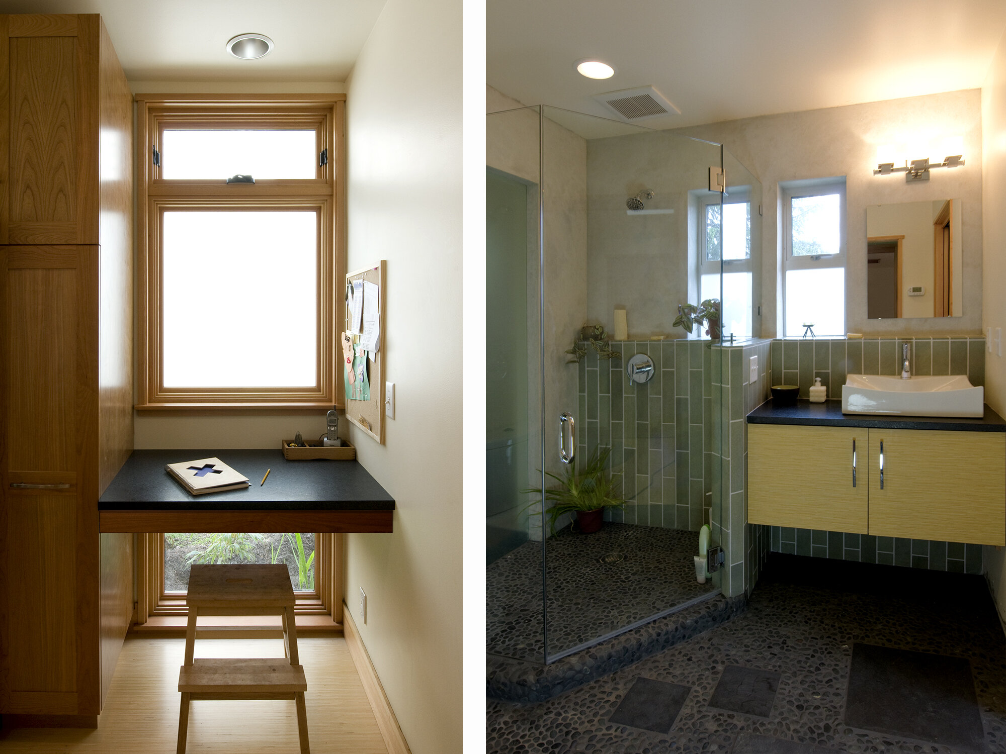 Artalejo-Lacas — PACIFIC NORTHWEST DESIGN — CAST architecture - Seattle Architect Modern Architect