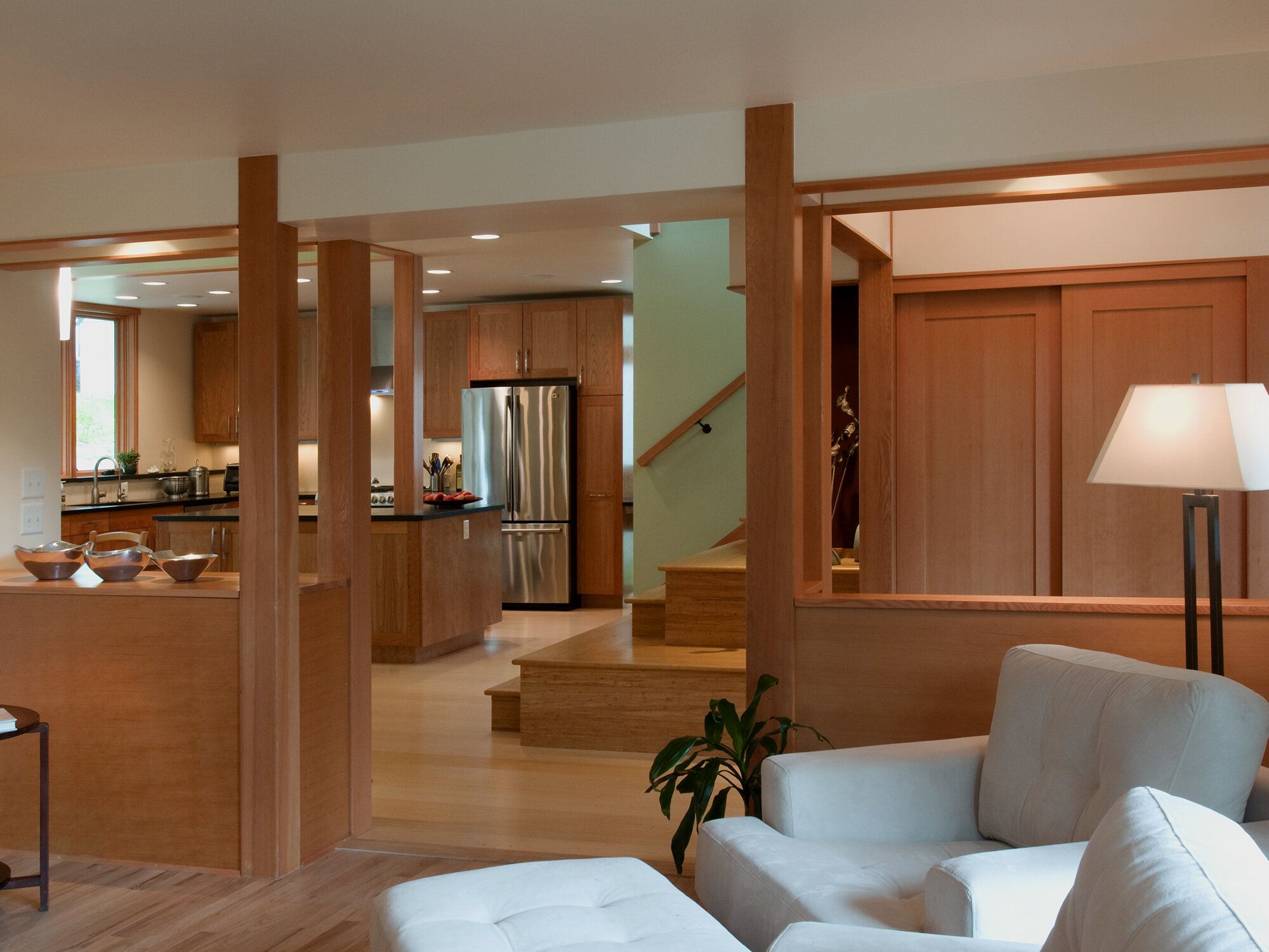 Artalejo-Lacas — PACIFIC NORTHWEST DESIGN — CAST architecture - Seattle Architect Modern Architect