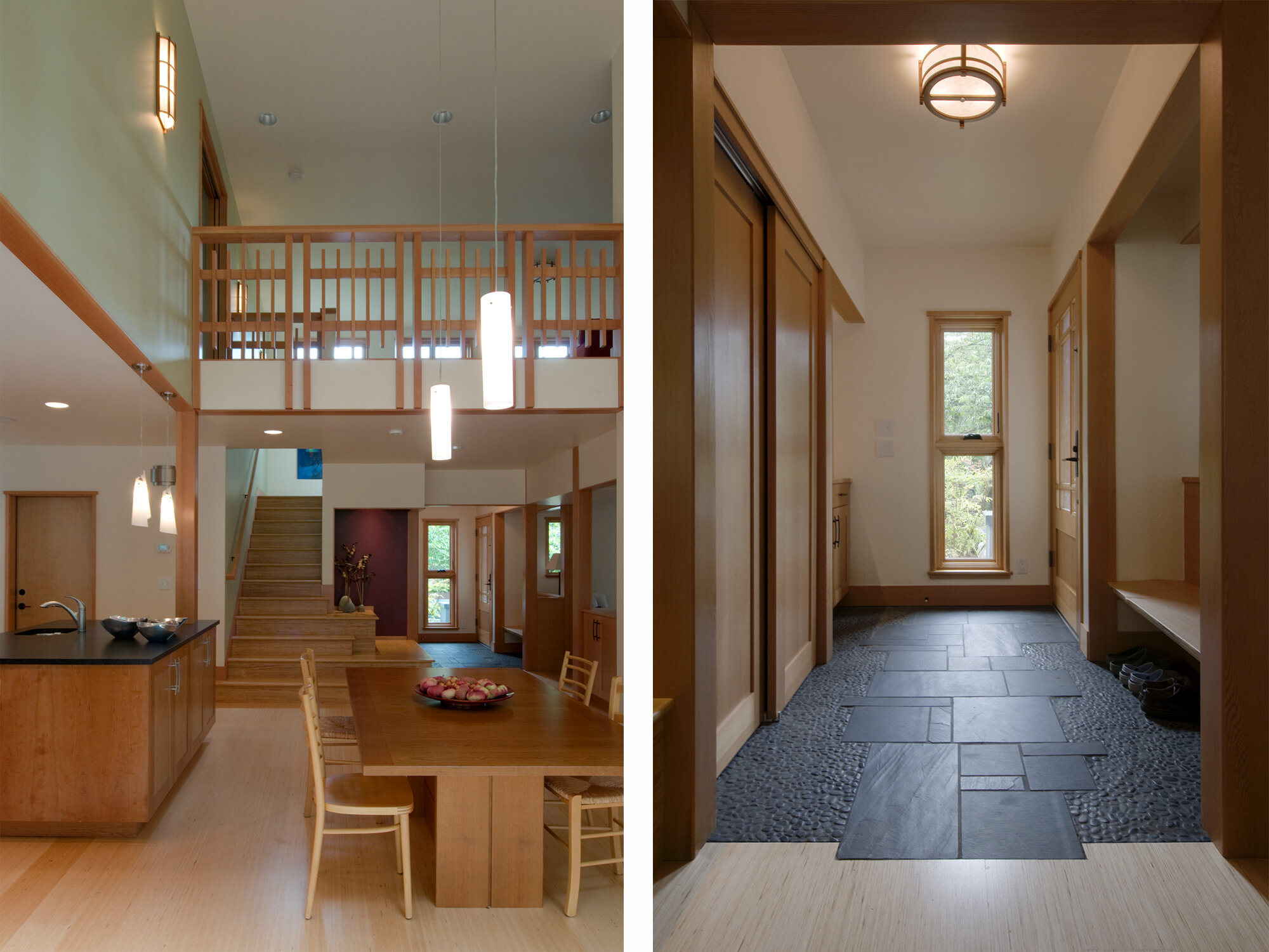 Artalejo-Lacas — PACIFIC NORTHWEST DESIGN — CAST architecture - Seattle Architect Modern Architect
