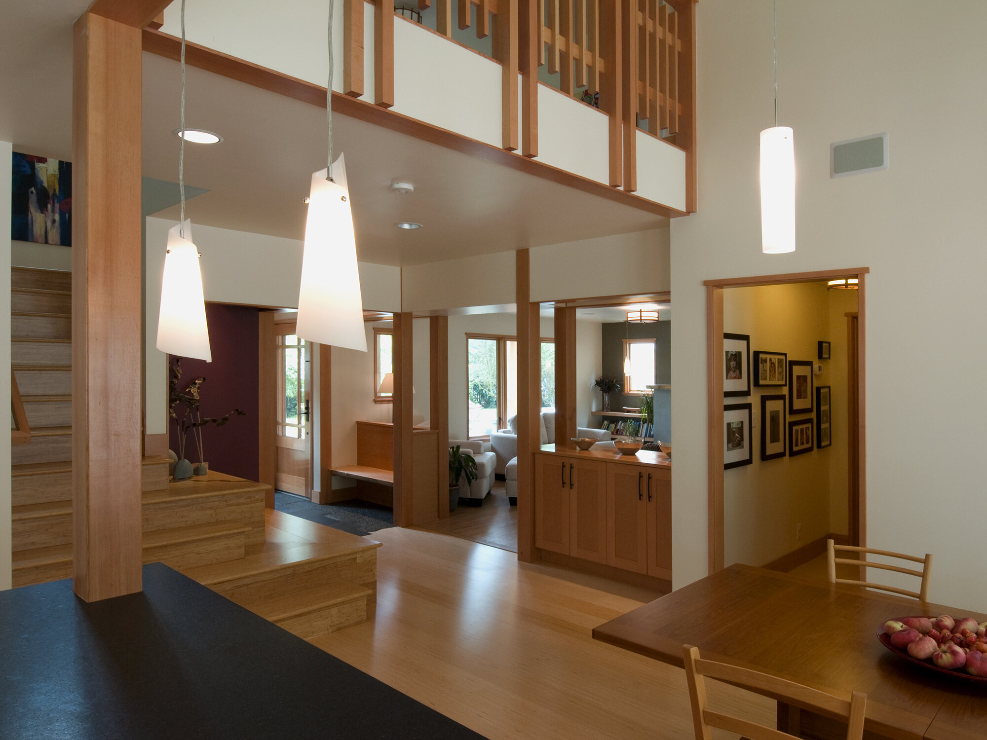Artalejo-Lacas — PACIFIC NORTHWEST DESIGN — CAST architecture - Seattle Architect Modern Architect