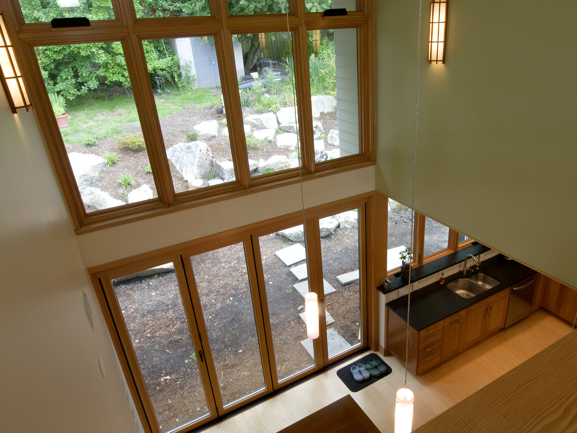 Artalejo-Lacas — PACIFIC NORTHWEST DESIGN — CAST architecture - Seattle Architect Modern Architect