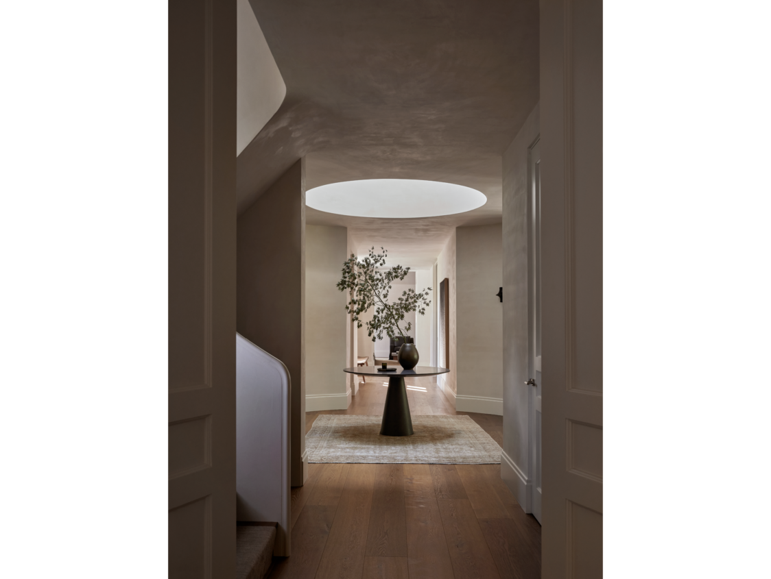 Aiken Road — Marmol Radziner