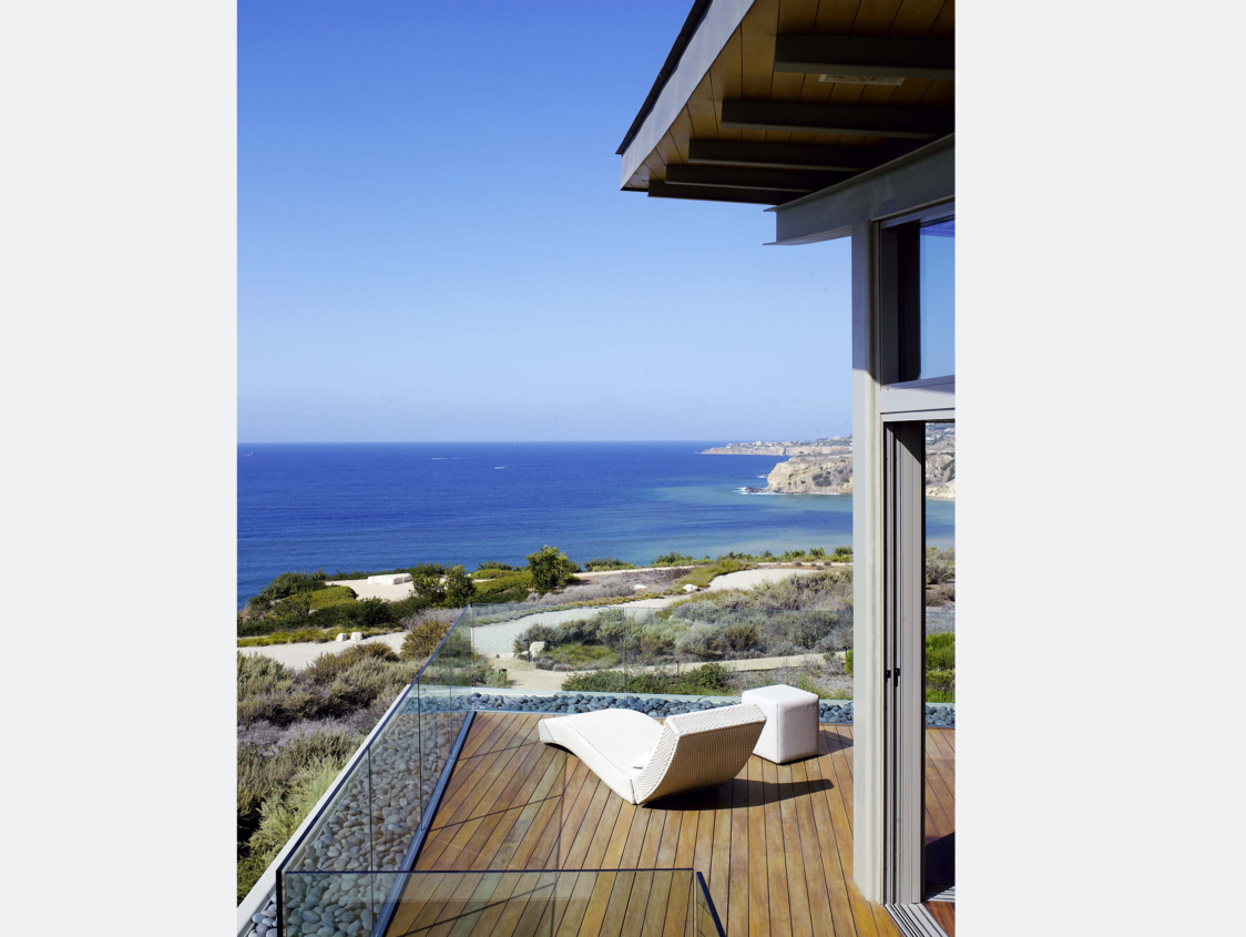 Altamira — Marmol Radziner