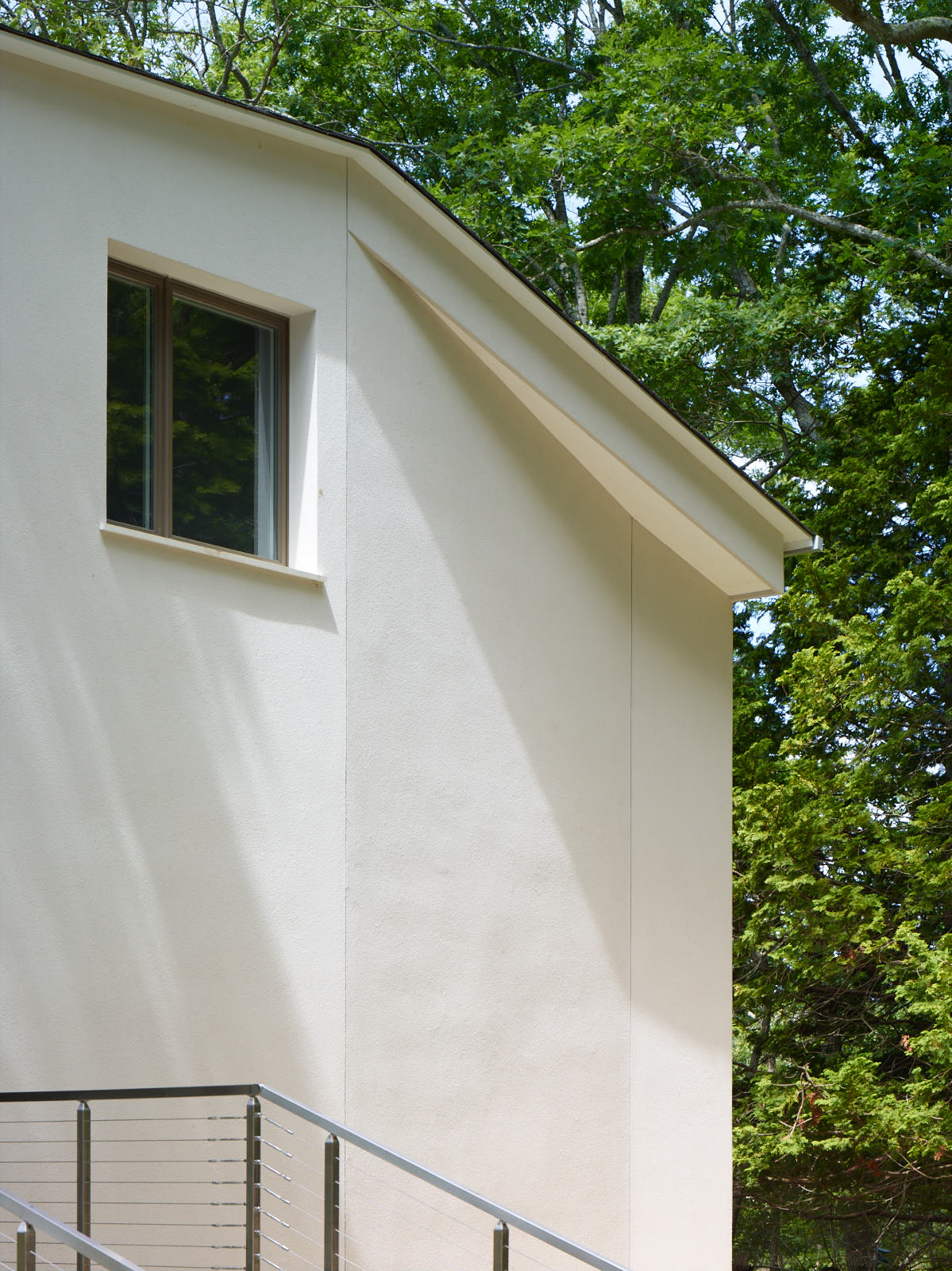 30 Years of Homes, Buildings, and Planning in the Hamptons and Beyond — _MB Architecture