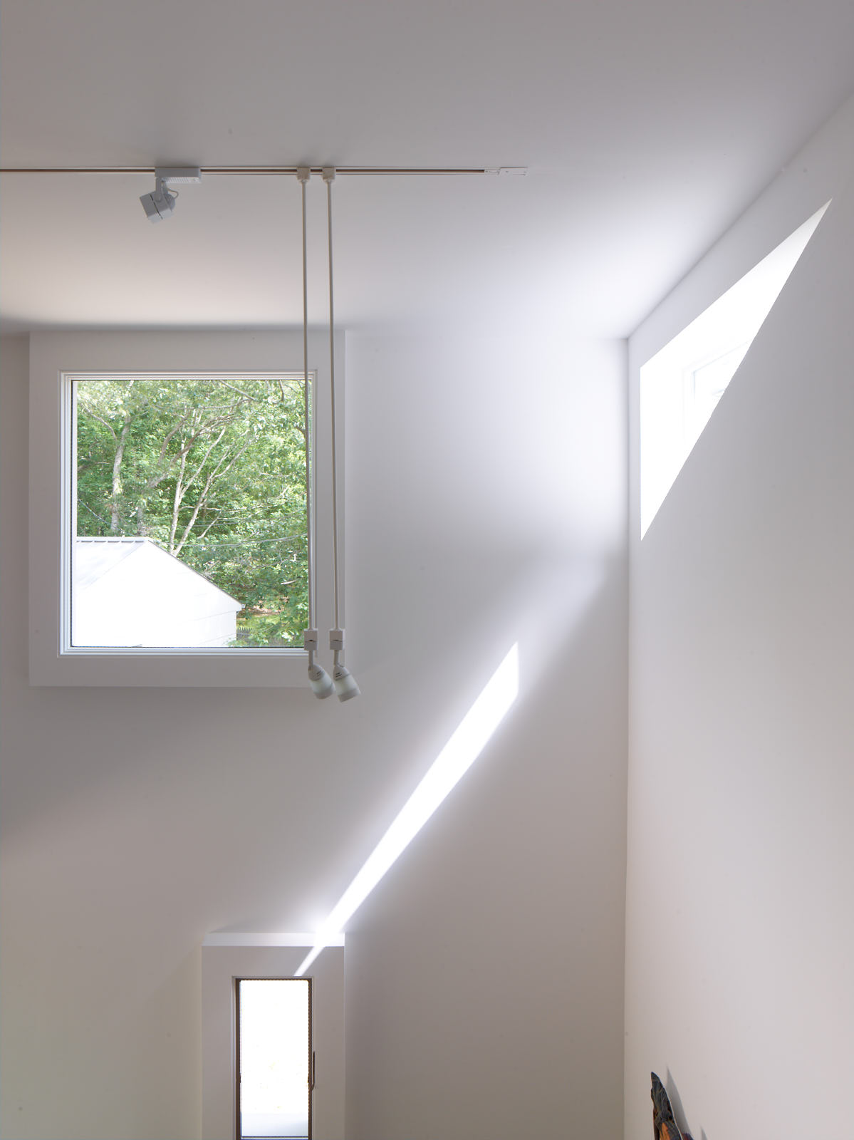 30 Years of Homes, Buildings, and Planning in the Hamptons and Beyond — _MB Architecture