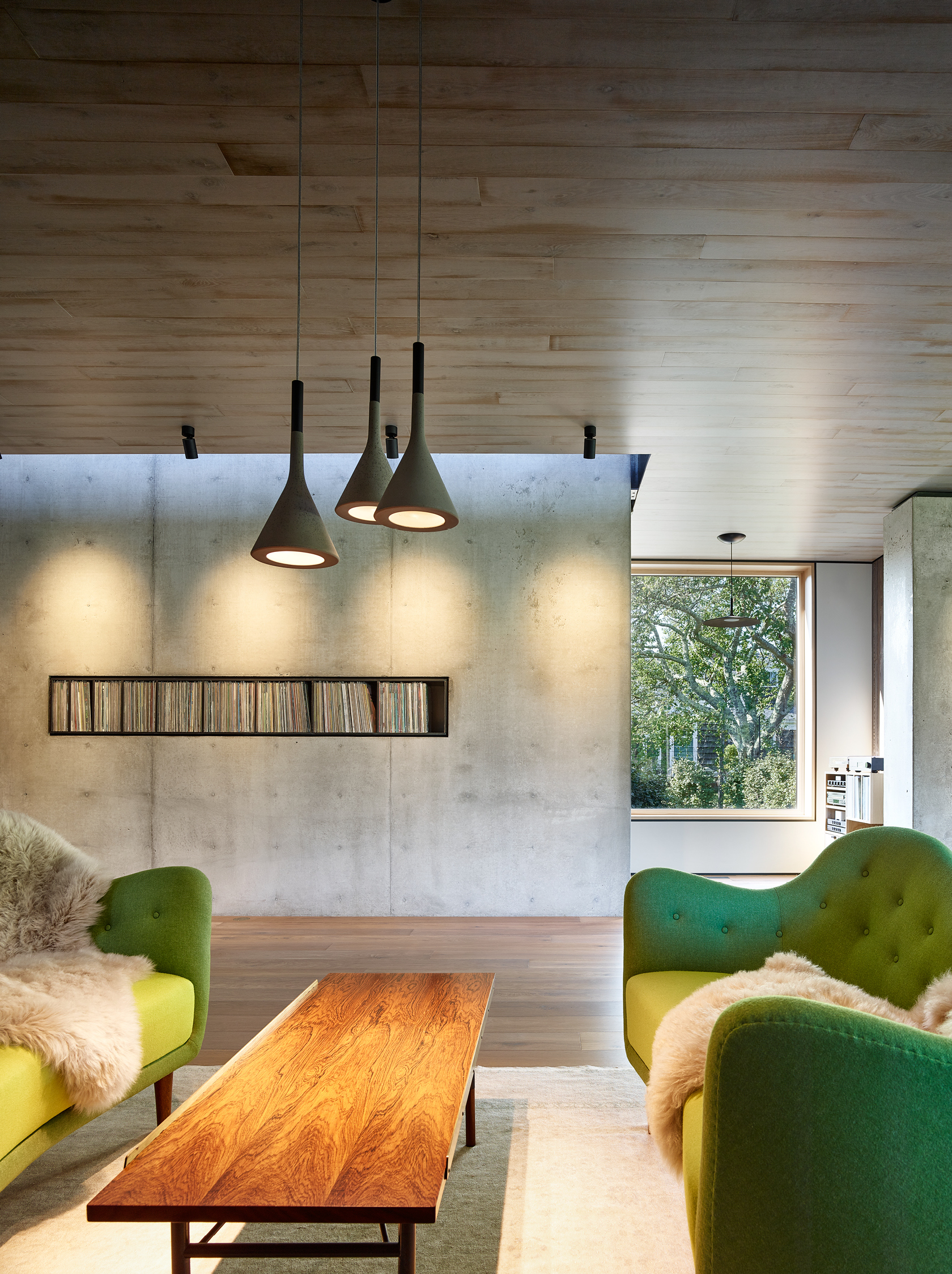 30 Years of Homes, Buildings, and Planning in the Hamptons and Beyond — _MB Architecture
