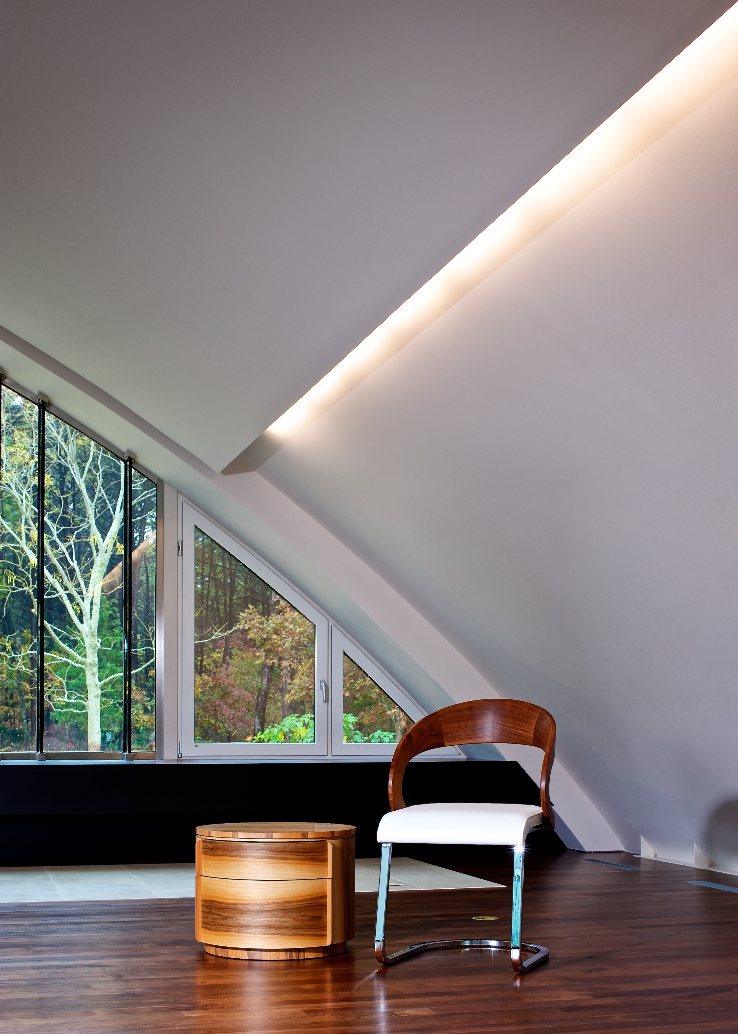 30 Years of Homes, Buildings, and Planning in the Hamptons and Beyond — _MB Architecture
