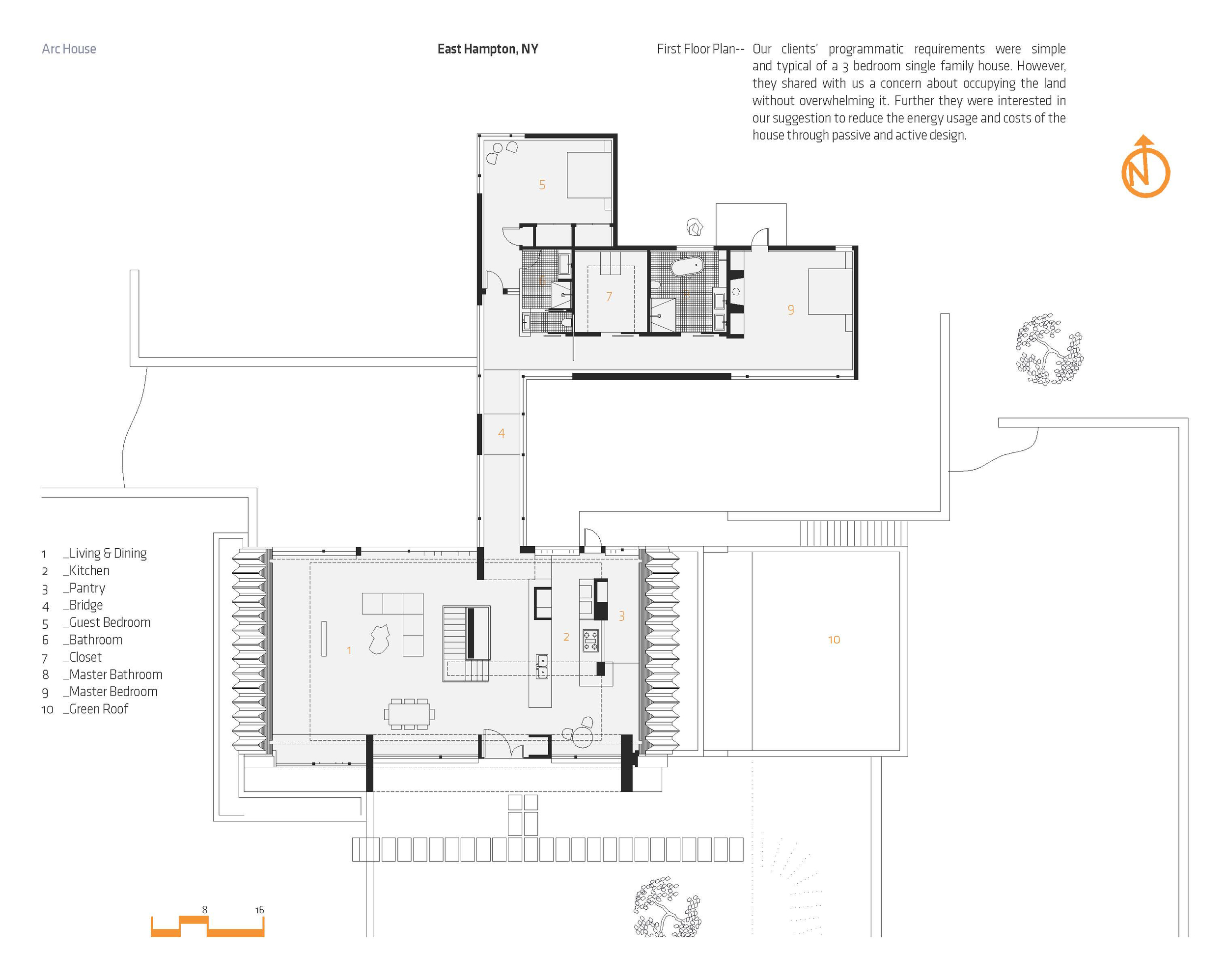 30 Years of Homes, Buildings, and Planning in the Hamptons and Beyond — _MB Architecture