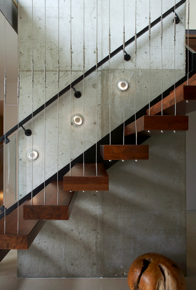 30 Years of Homes, Buildings, and Planning in the Hamptons and Beyond — _MB Architecture