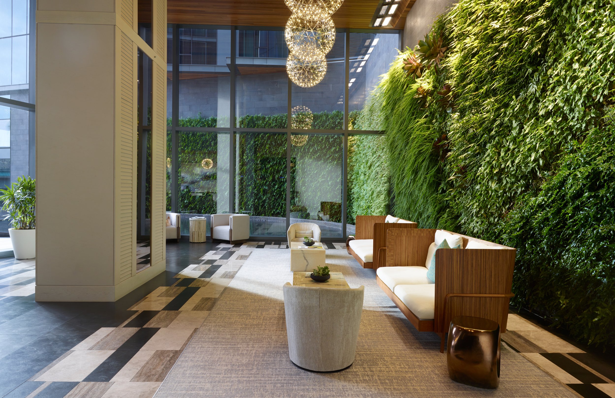 Anaha — Surfacedesign, Inc.