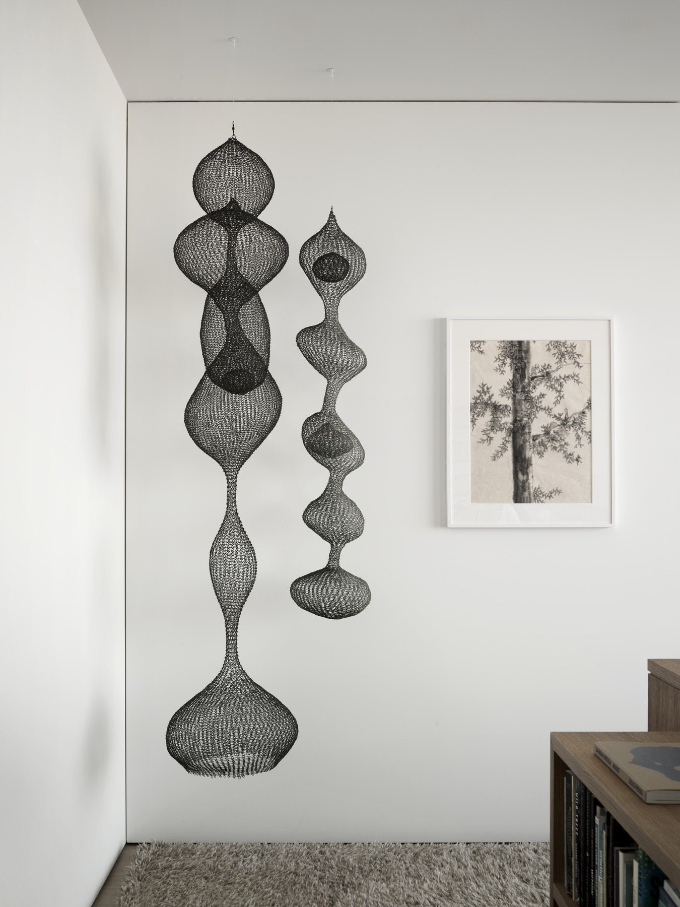 Art House — Walker Warner
