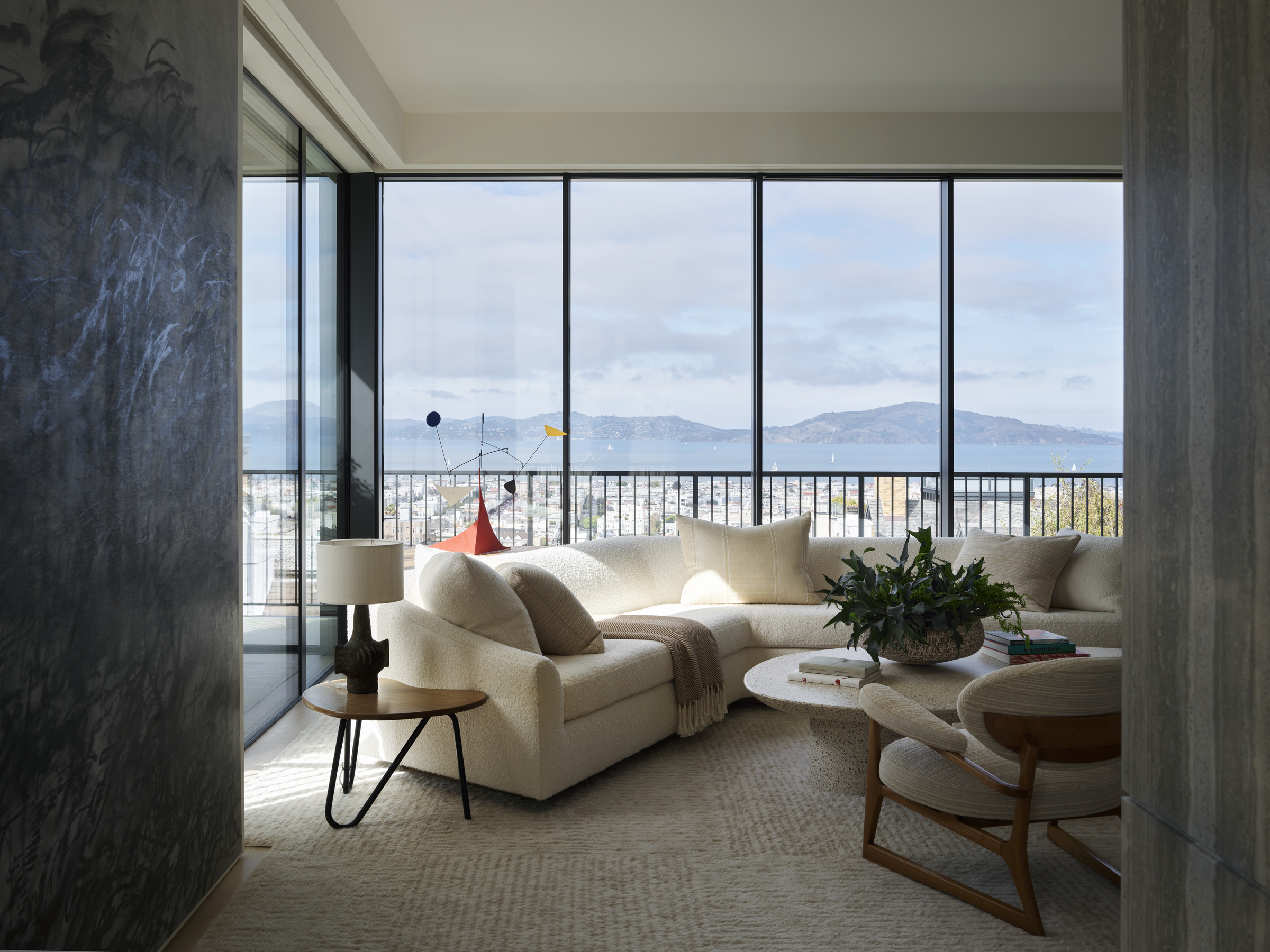 Art House — Walker Warner