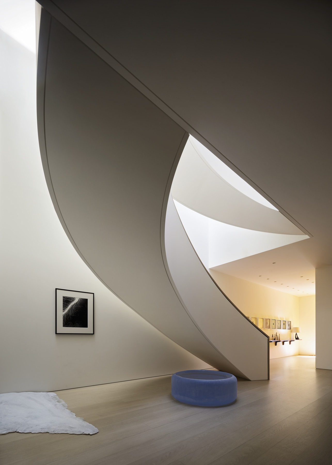 Art House — Walker Warner