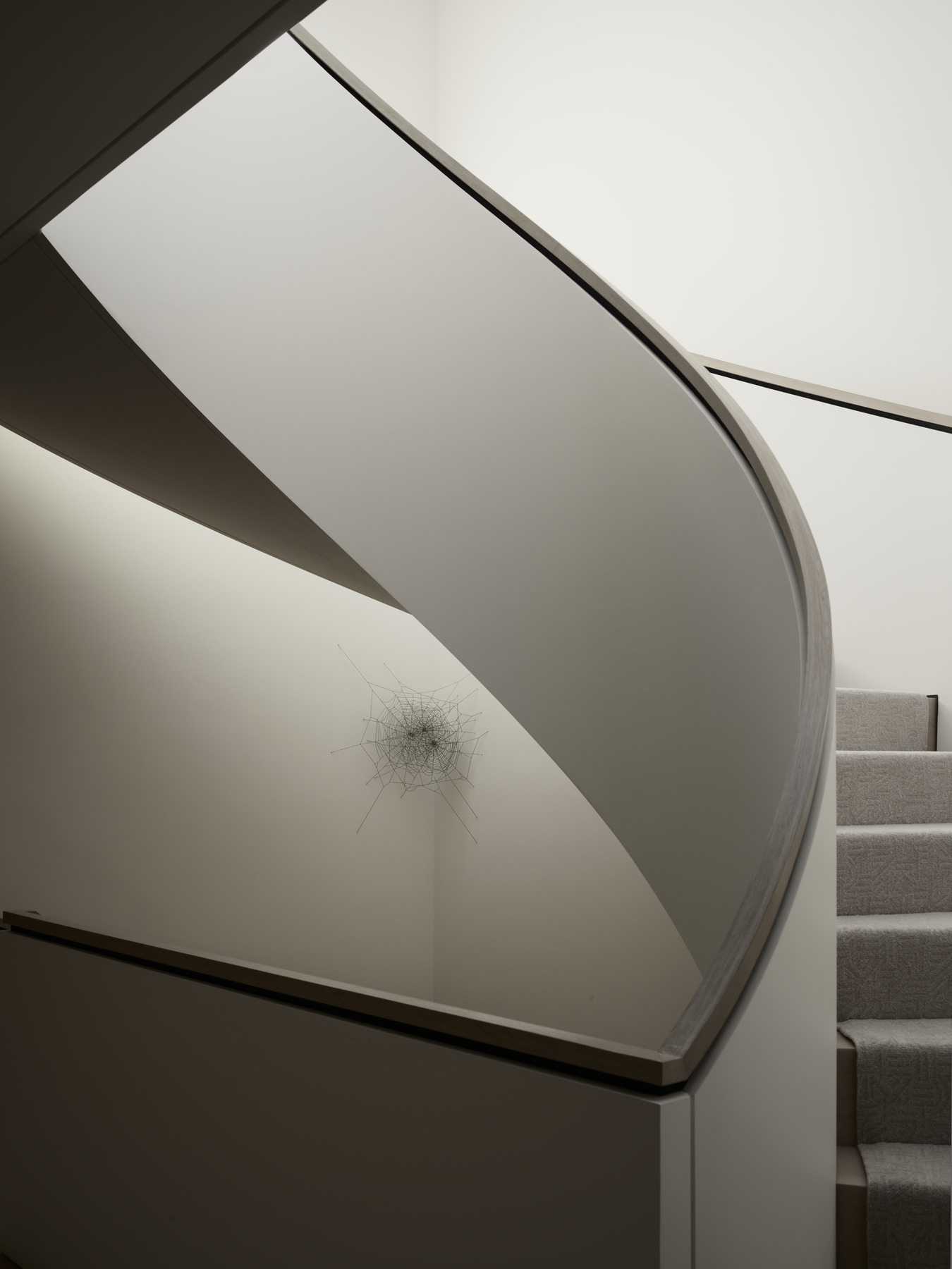 Art House — Walker Warner