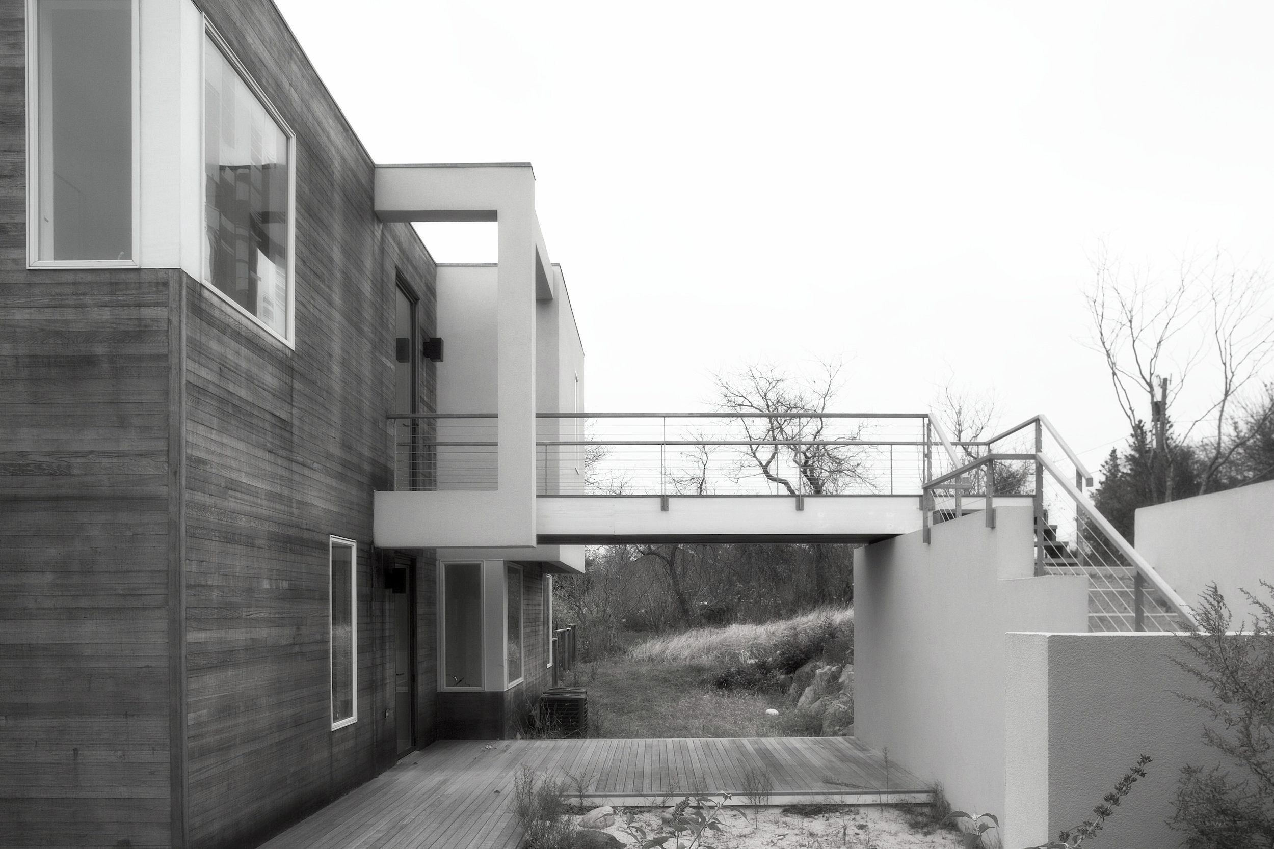 30 Years of Homes, Buildings, and Planning in the Hamptons and Beyond — _MB Architecture