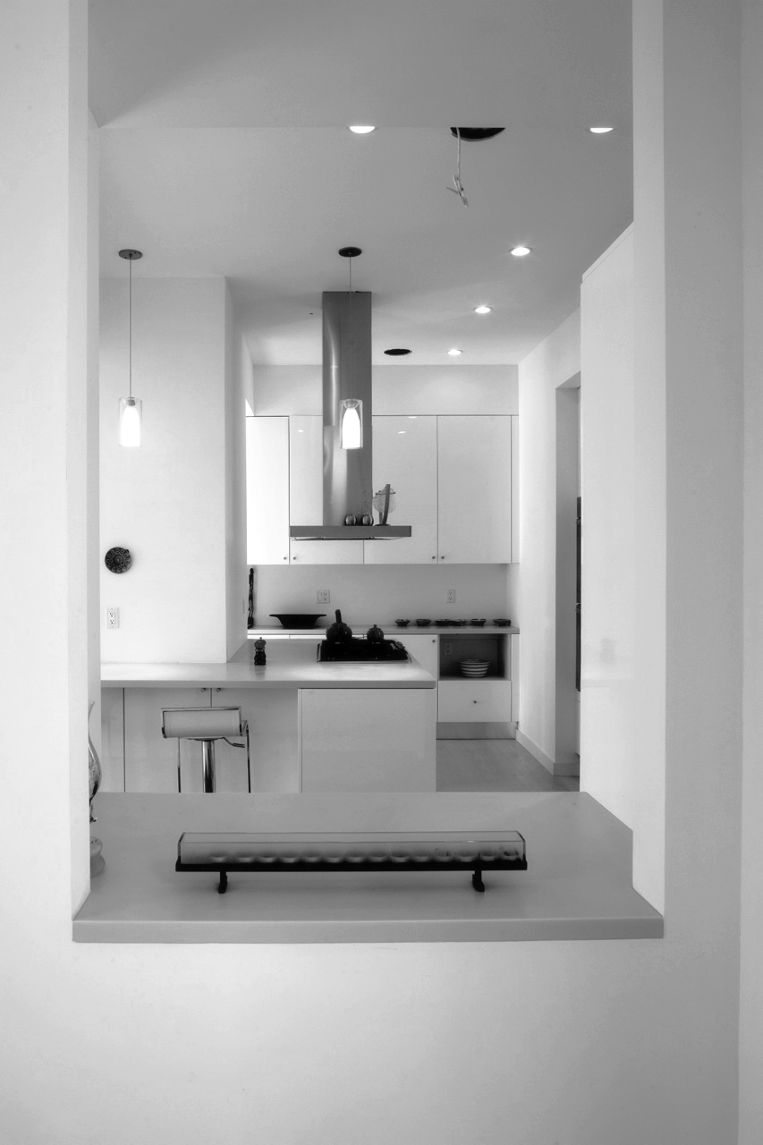30 Years of Homes, Buildings, and Planning in the Hamptons and Beyond — _MB Architecture