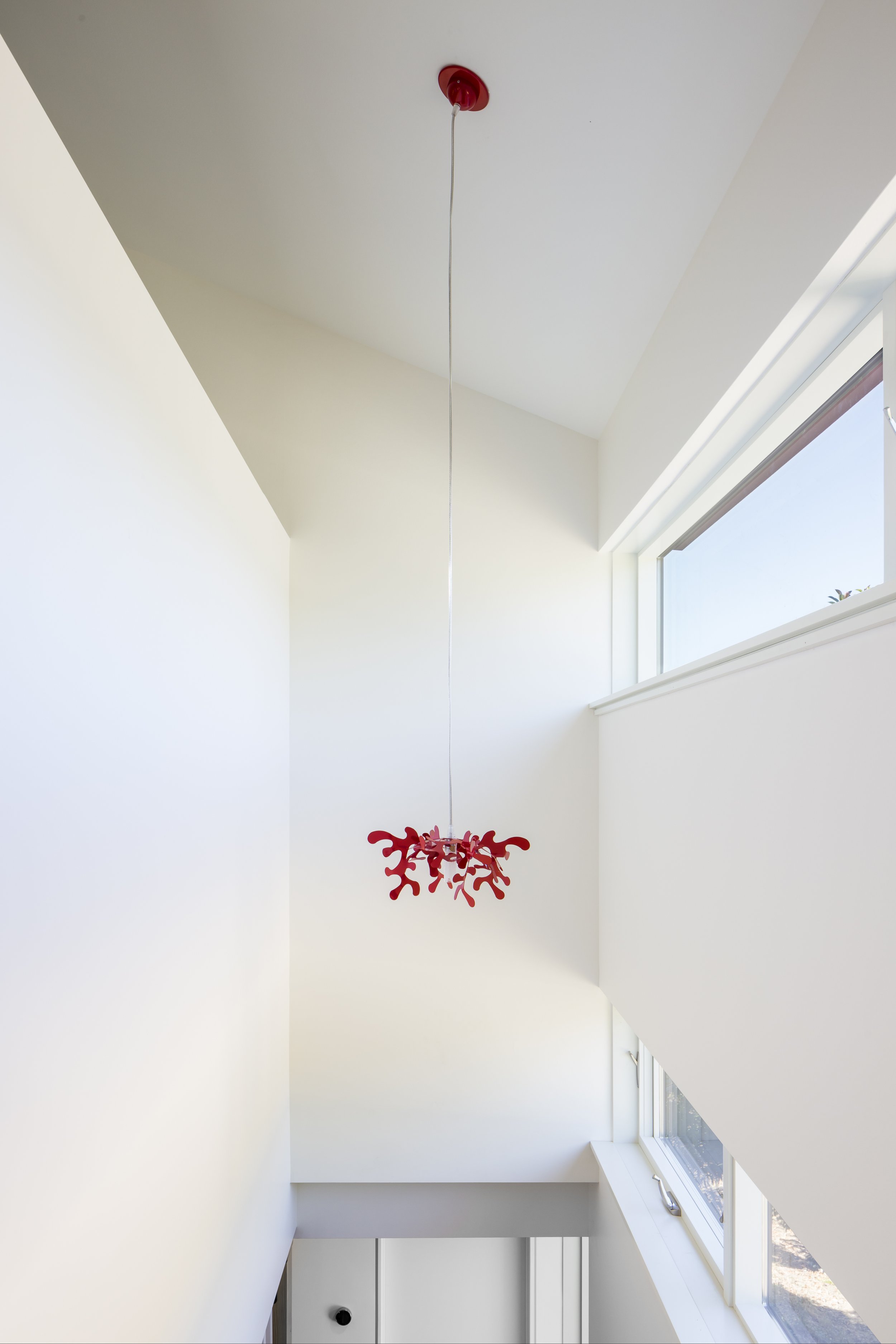 Ashworth Residence — CAST architecture - Seattle Architect Modern Architect