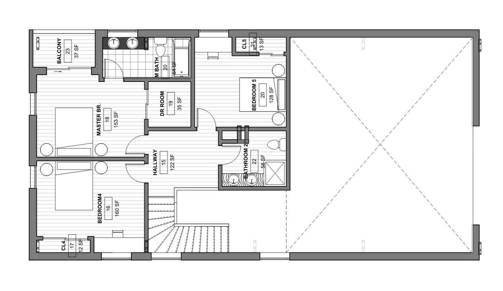 HYBRID HOUSE — Studio Vural Architects | architecture firm new york | 68 Jay Street, Brooklyn, NY, USA