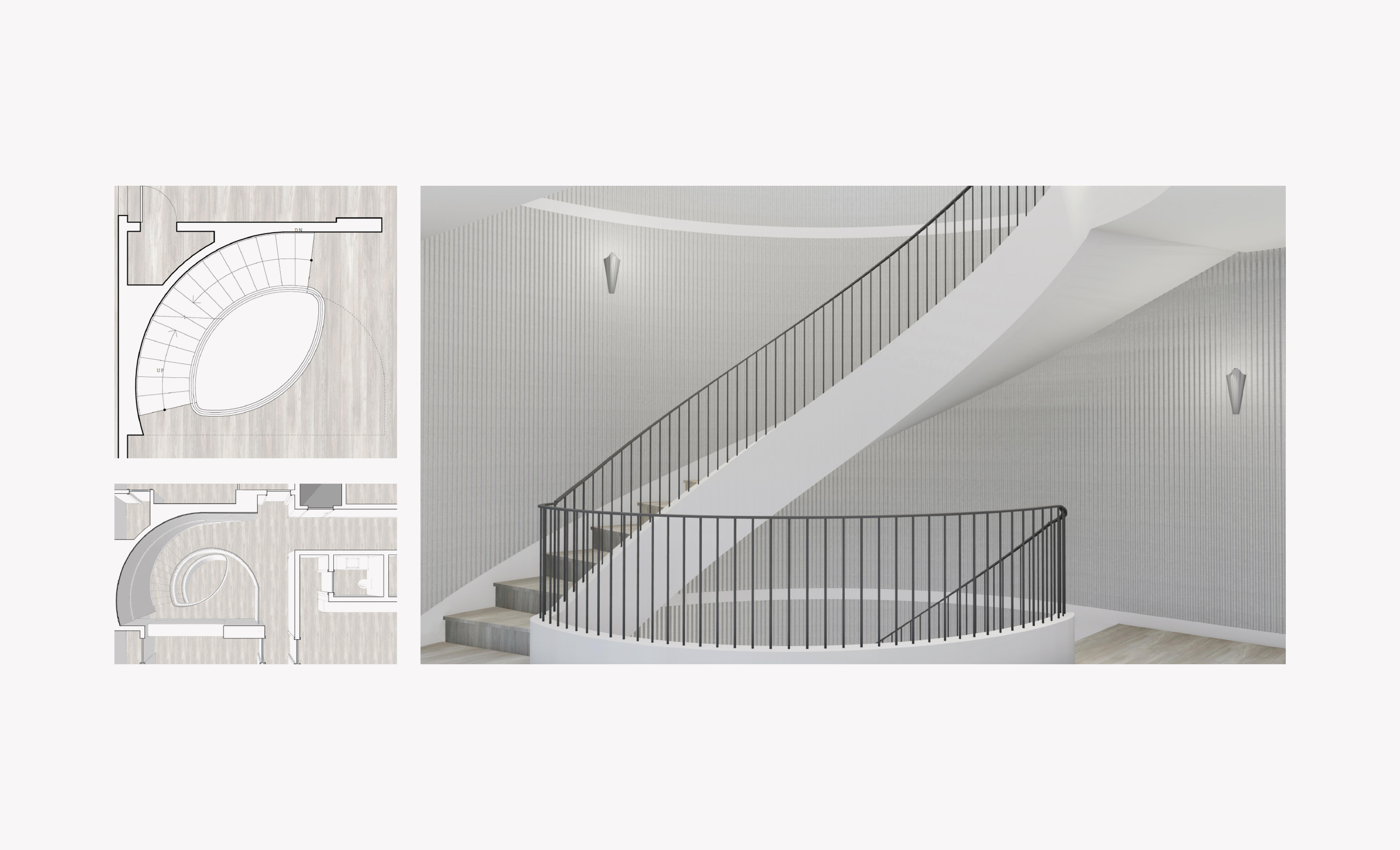 Atherton Renewal — Feldman Architecture