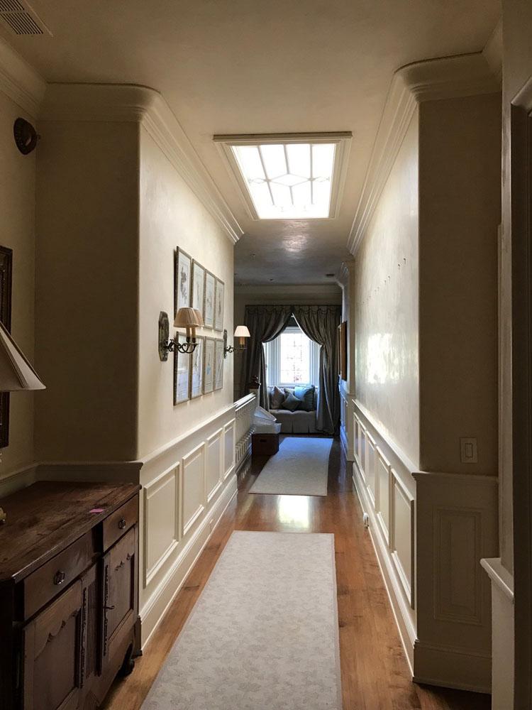 Atherton Renewal — Feldman Architecture