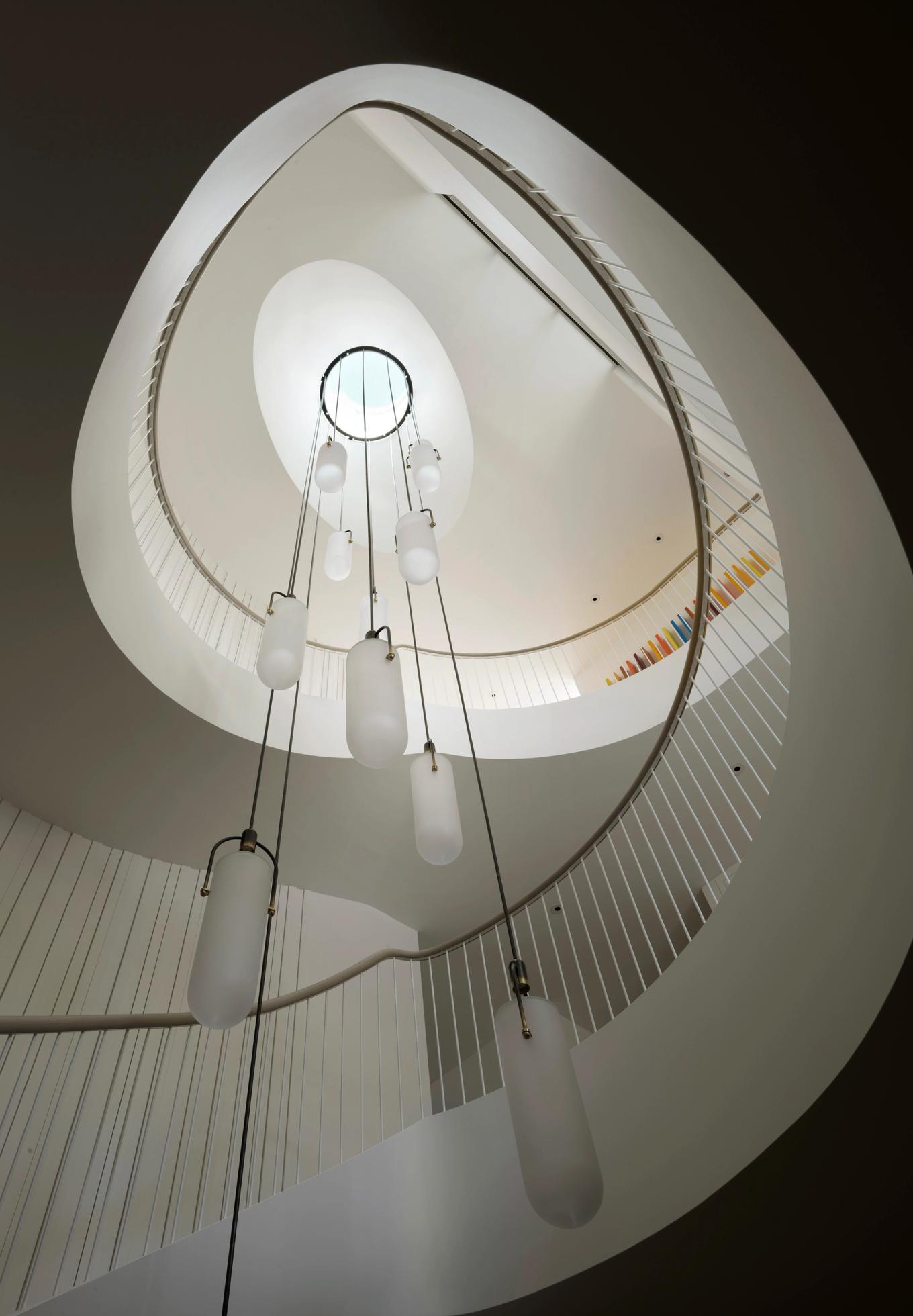 Atherton Renewal — Feldman Architecture