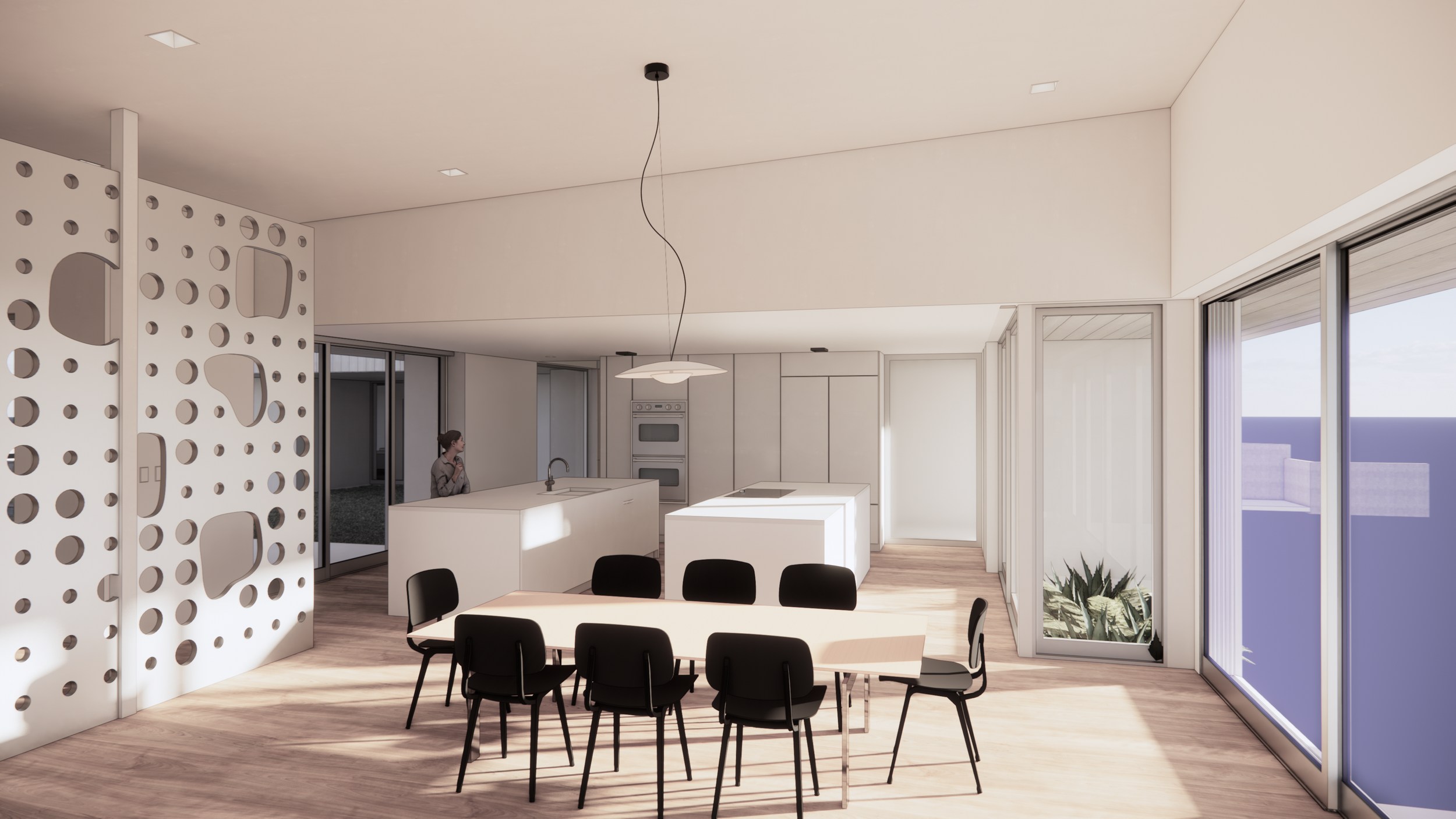 BIG ROCK — a34studio