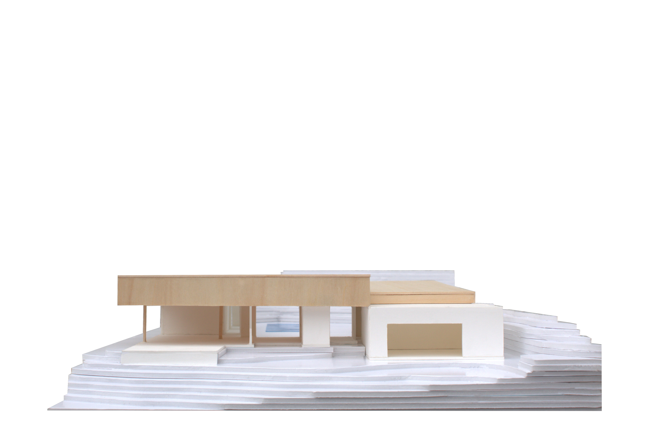 BIG ROCK — a34studio