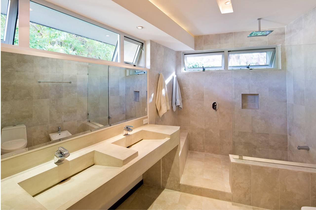 BOULDER HOUSE — LSD – LABORATORY SUSTAINING DESIGN