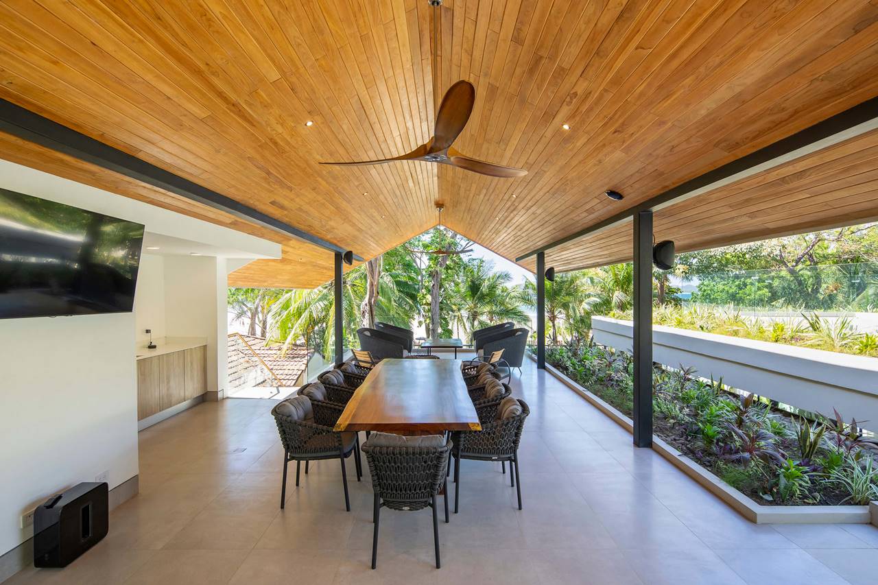 BUILDING RE — LSD – LABORATORY SUSTAINING DESIGN